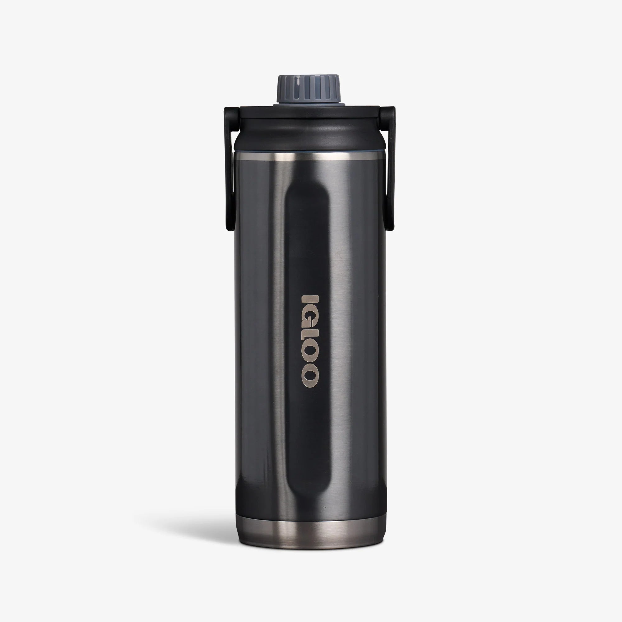 Igloo Coolers 46 Oz Twist n Chug Bottle - Image 35