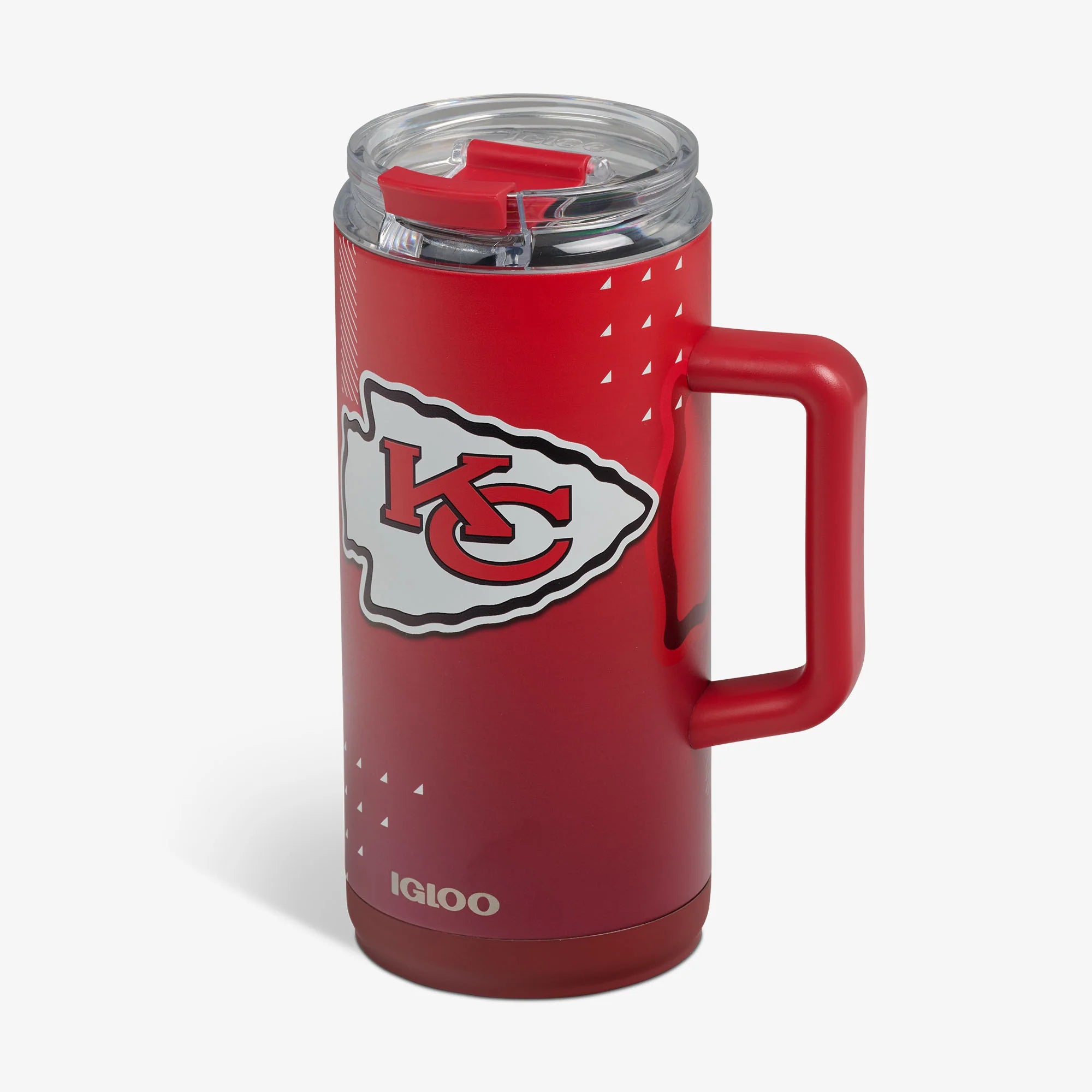 Igloo Coolers NFL 1L Beer Mug - Image 52