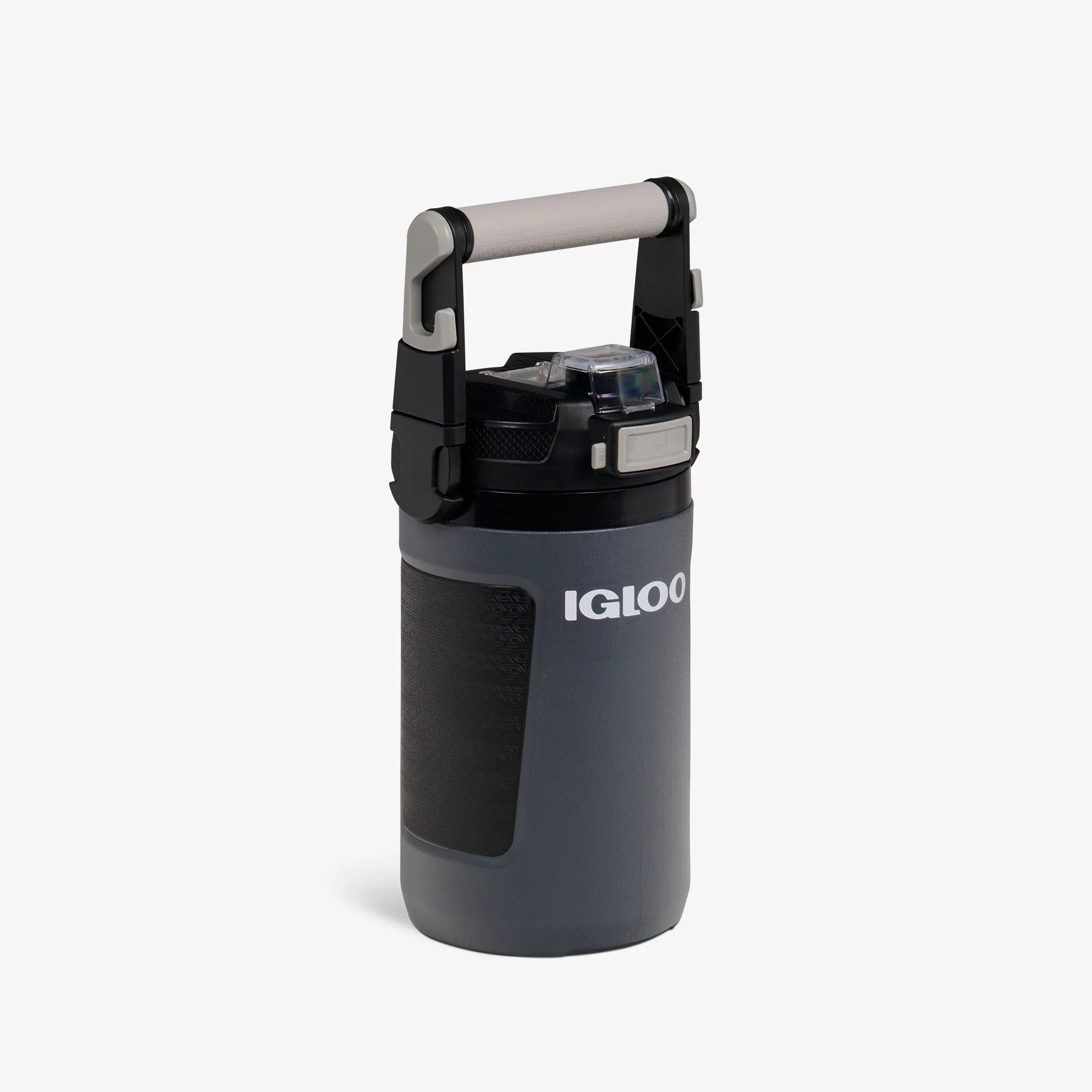 Igloo Coolers Rival Half Gallon Jug - Image 26