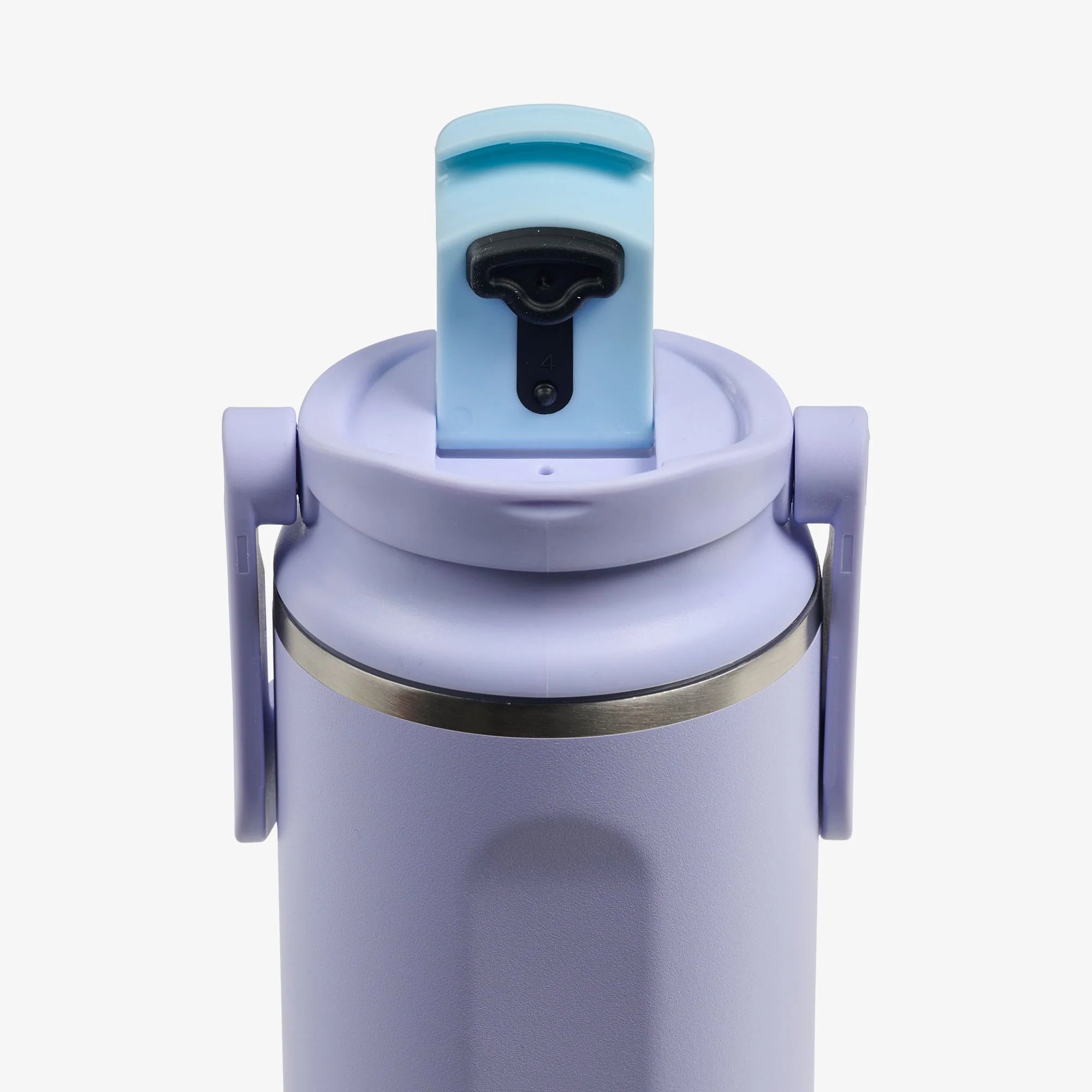 Igloo Coolers 20 Oz Flip n Sip Tumbler - Image 73