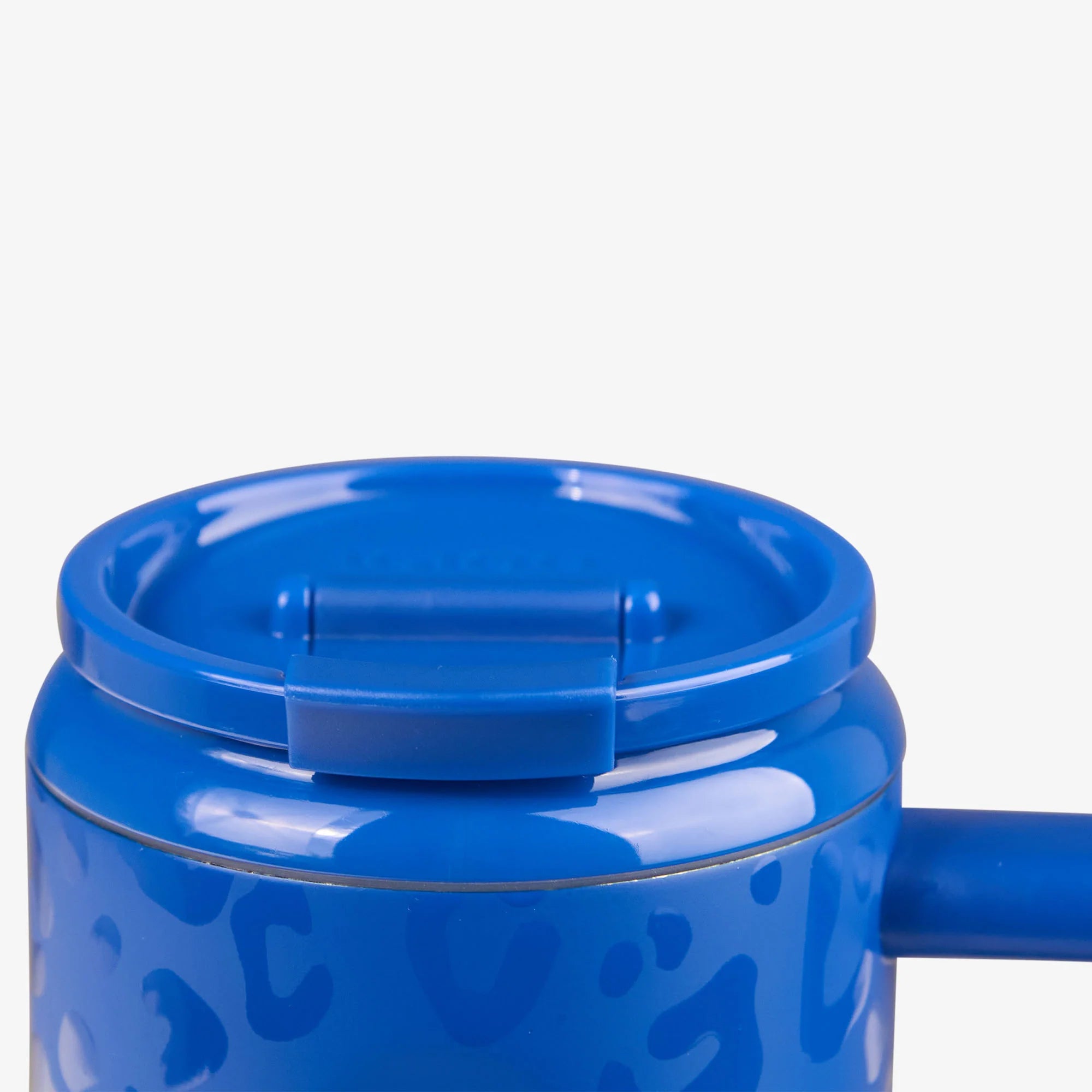 Igloo Coolers NFL 32 Oz Leopard Flip n Sip Travel Mug - Image 27