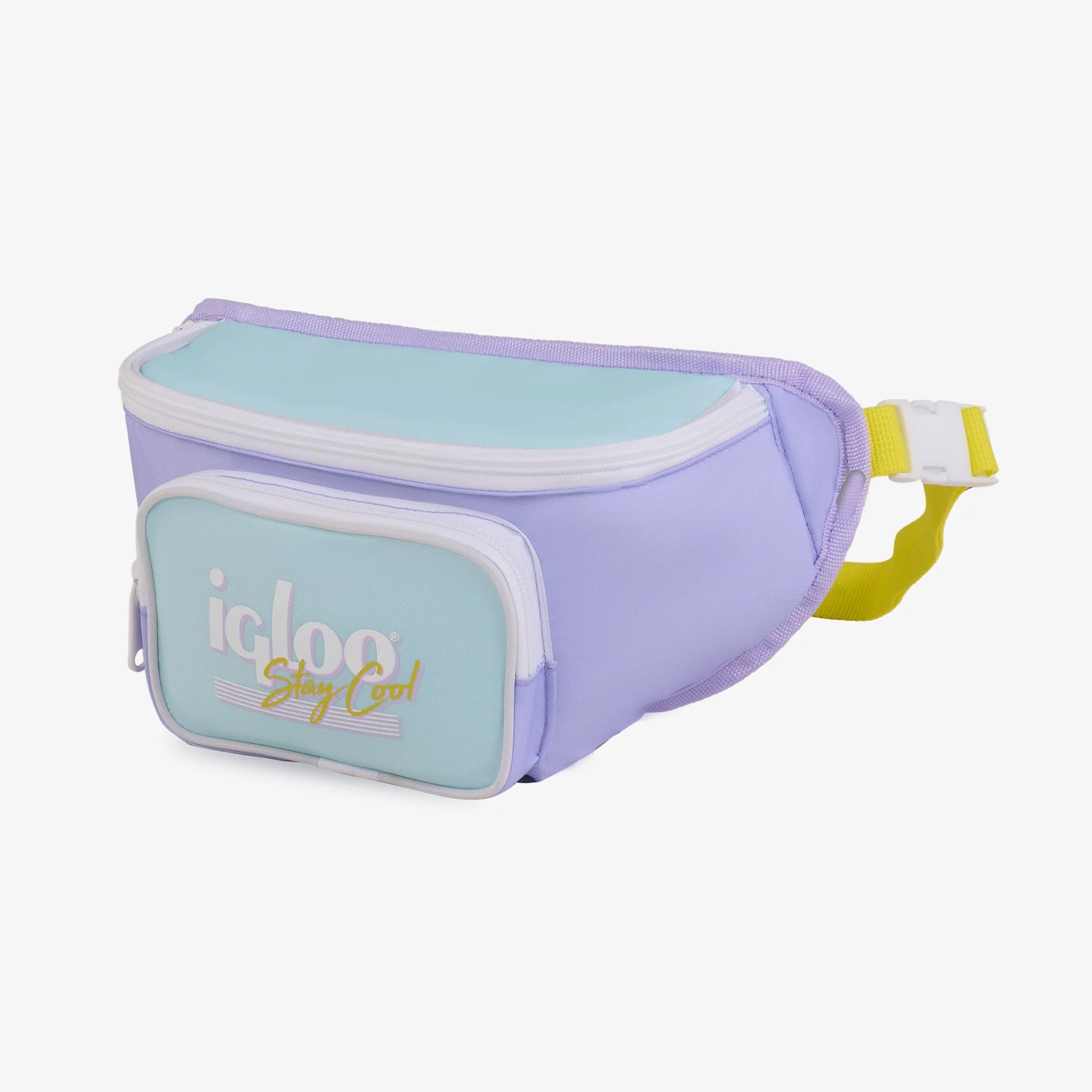 Igloo Coolers Retro Fanny Pack - Image 16