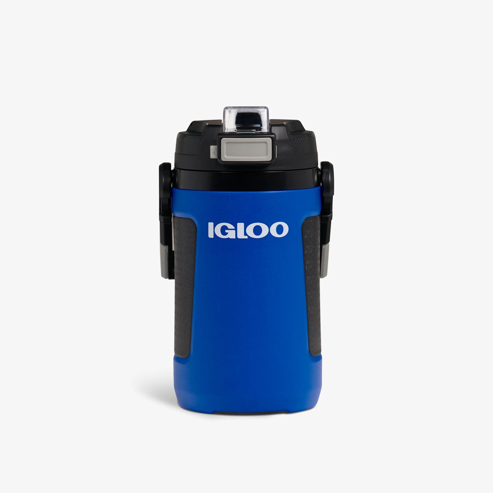 Igloo Coolers Rival Half Gallon Jug - Image 3