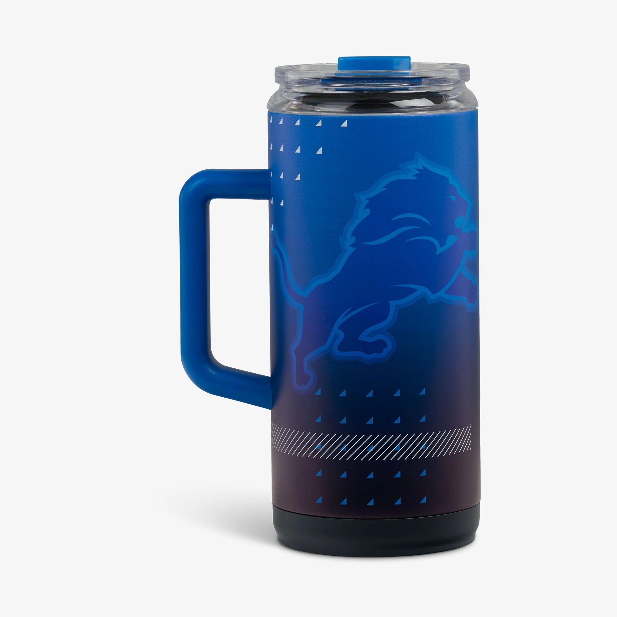 Igloo Coolers NFL 1L Beer Mug - Image 62