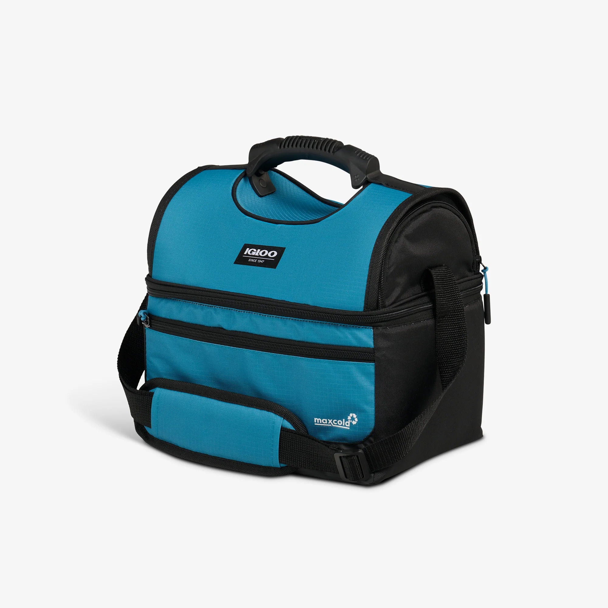 Igloo Coolers Latitude Gripper 16-Can Cooler Bag - Image 2