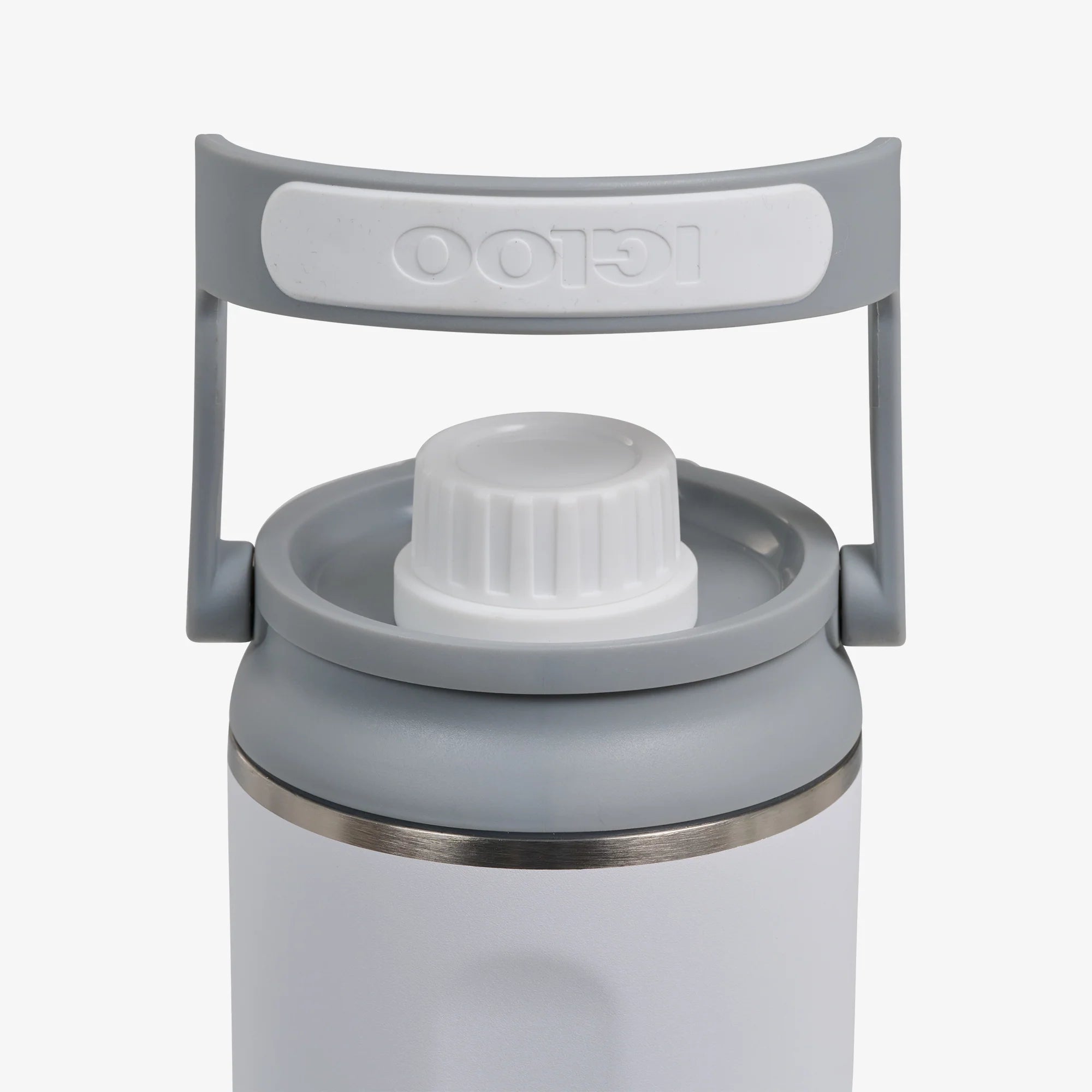 Igloo Coolers 46 Oz Twist n Chug Bottle - Image 41