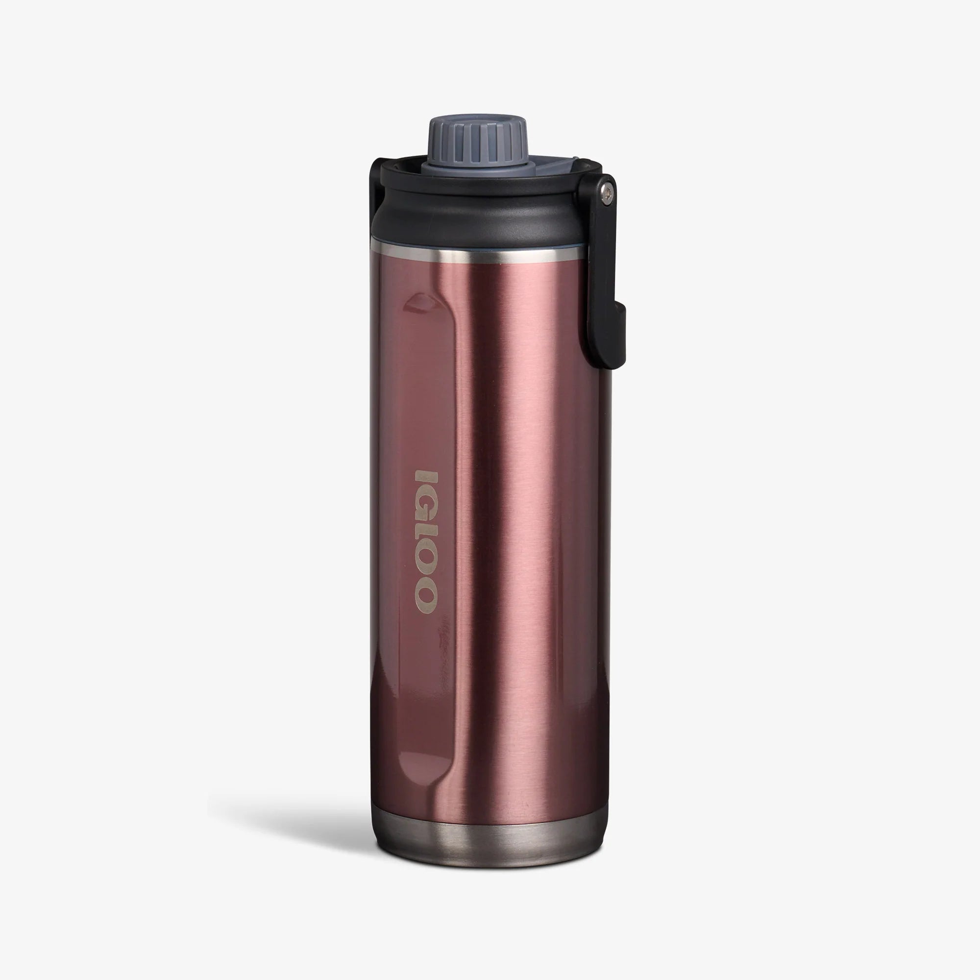 Igloo Coolers 46 Oz Twist n Chug Bottle - Image 20