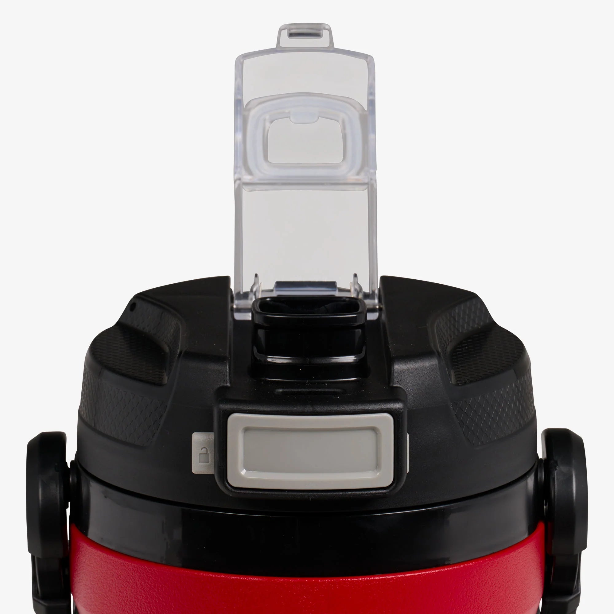 Igloo Coolers Rival Half Gallon Jug - Image 10