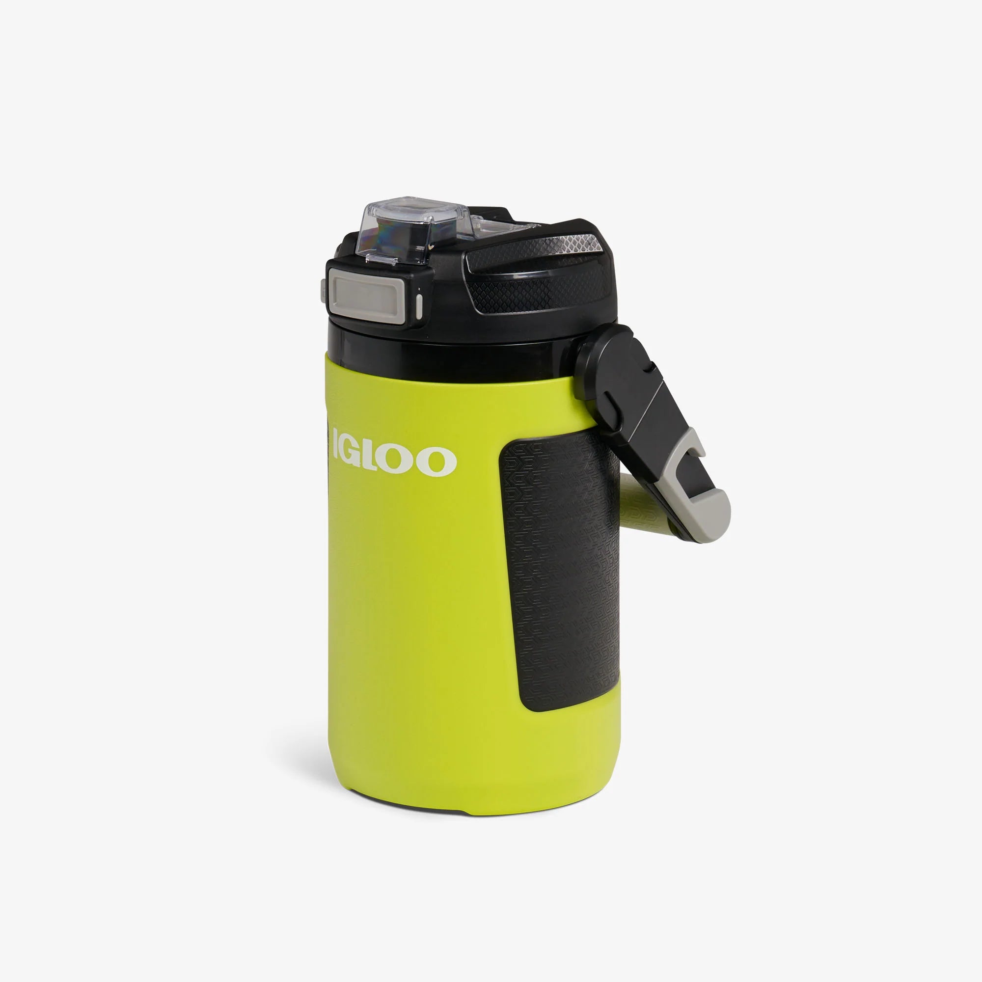 Igloo Coolers Rival Half Gallon Jug - Image 18