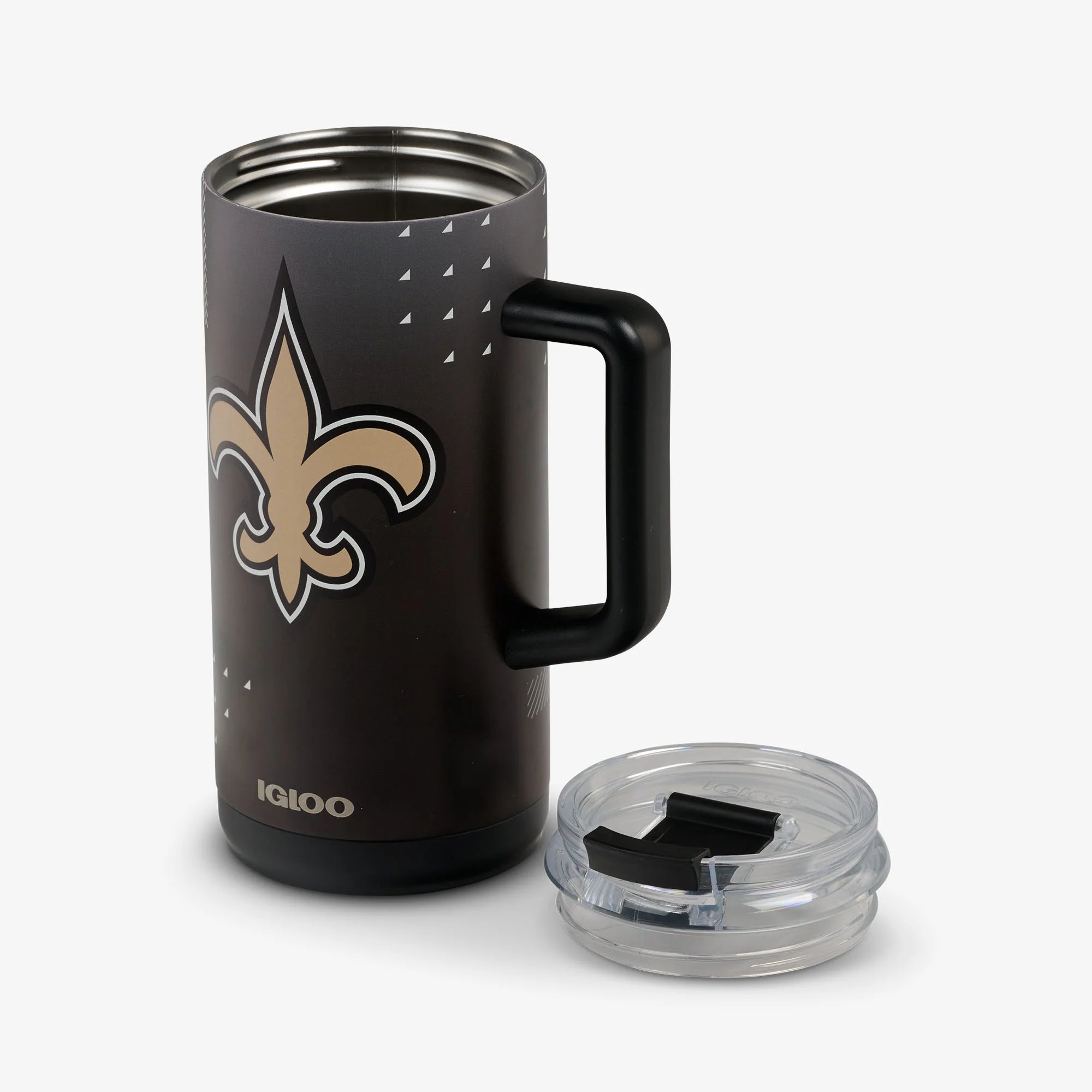 Igloo Coolers NFL 1L Beer Mug - Image 69