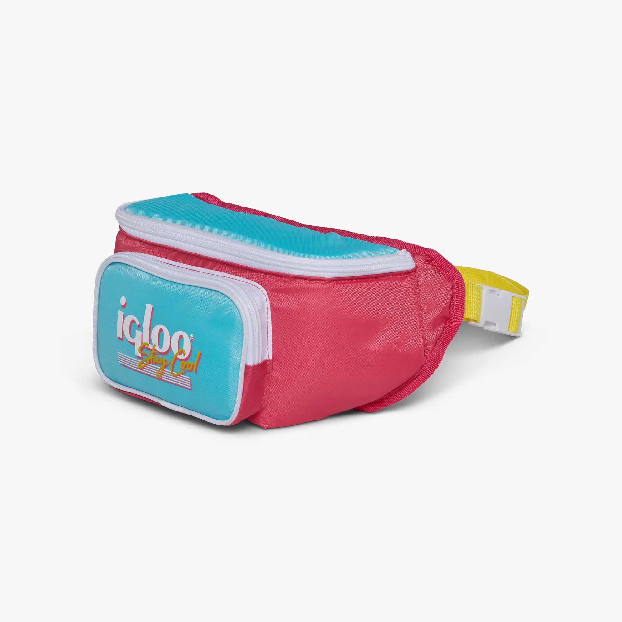 Igloo Coolers Retro Fanny Pack - Image 57