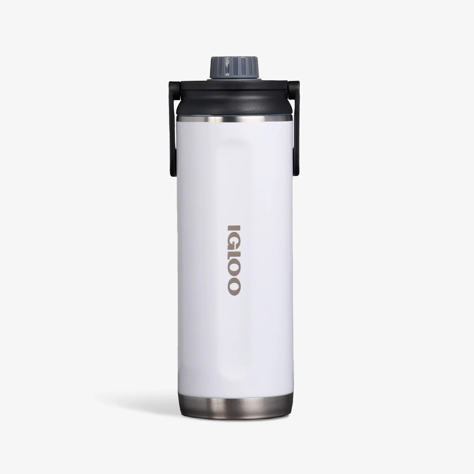 Igloo Coolers 46 Oz Twist n Chug Bottle - Image 33