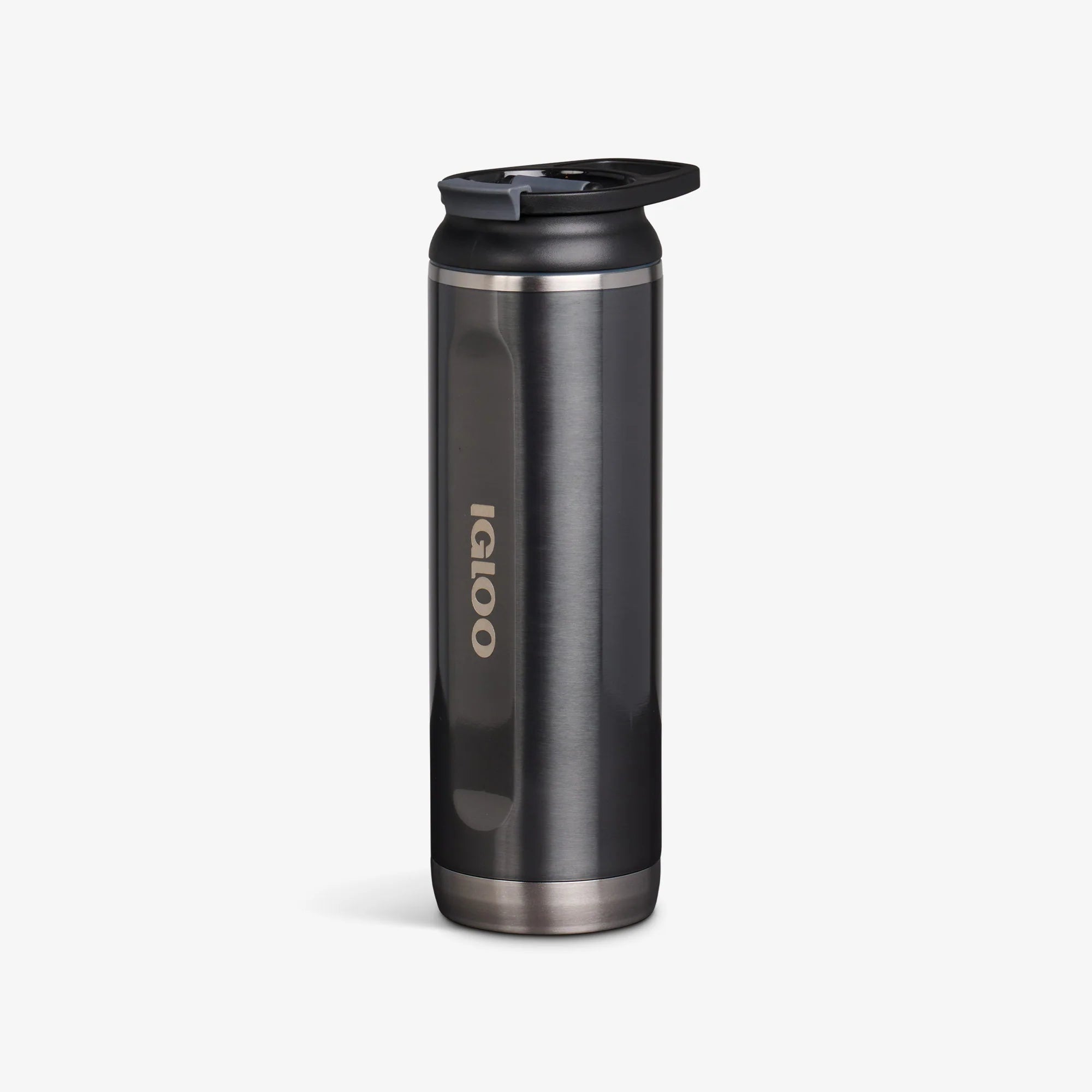 Igloo Coolers 20 Oz Flip n Sip Tumbler - Image 51