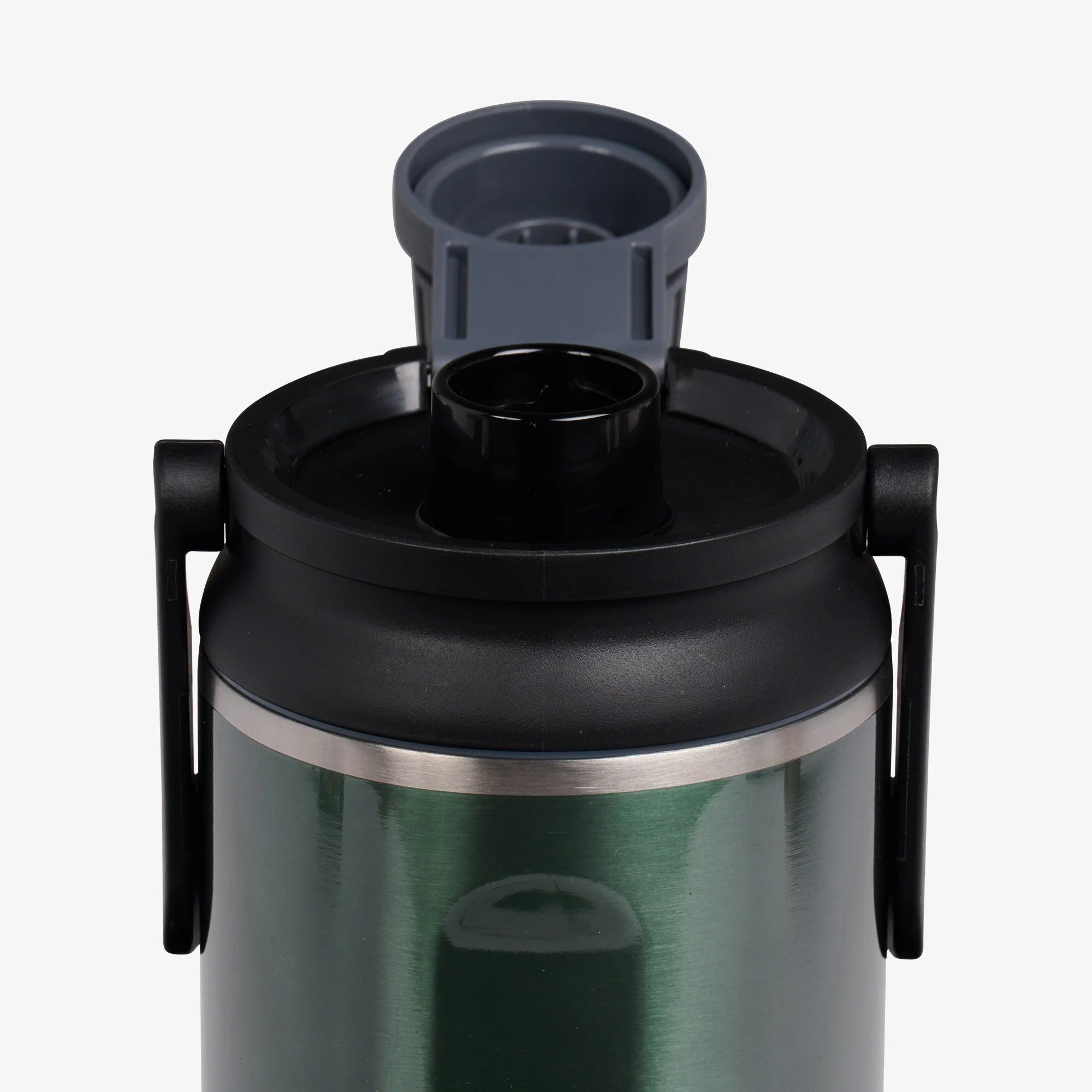 Igloo Coolers 46 Oz Twist n Chug Bottle - Image 48