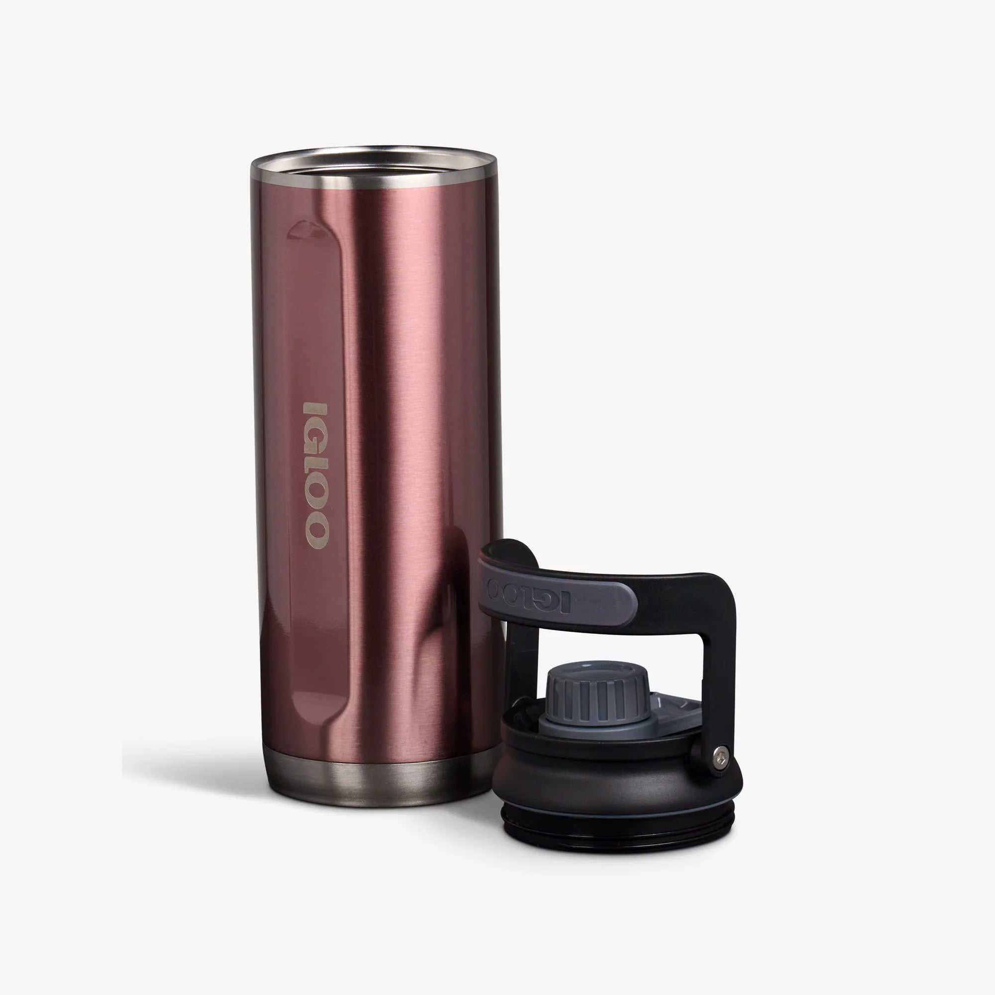 Igloo Coolers 46 Oz Twist n Chug Bottle - Image 21