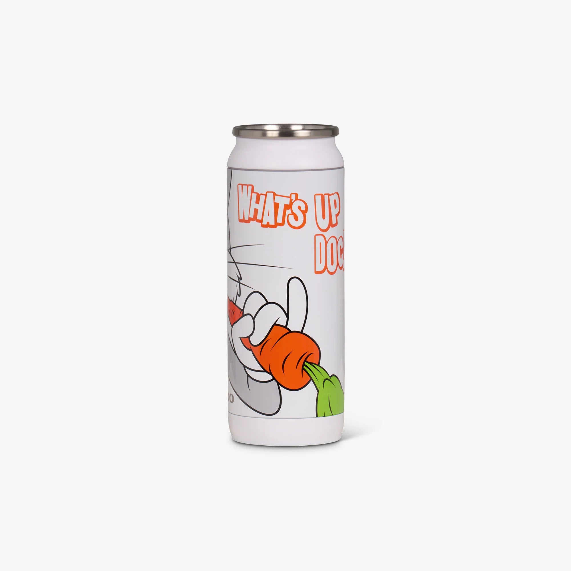 Igloo Coolers Bugs Bunny 16 Oz Can - Image 2