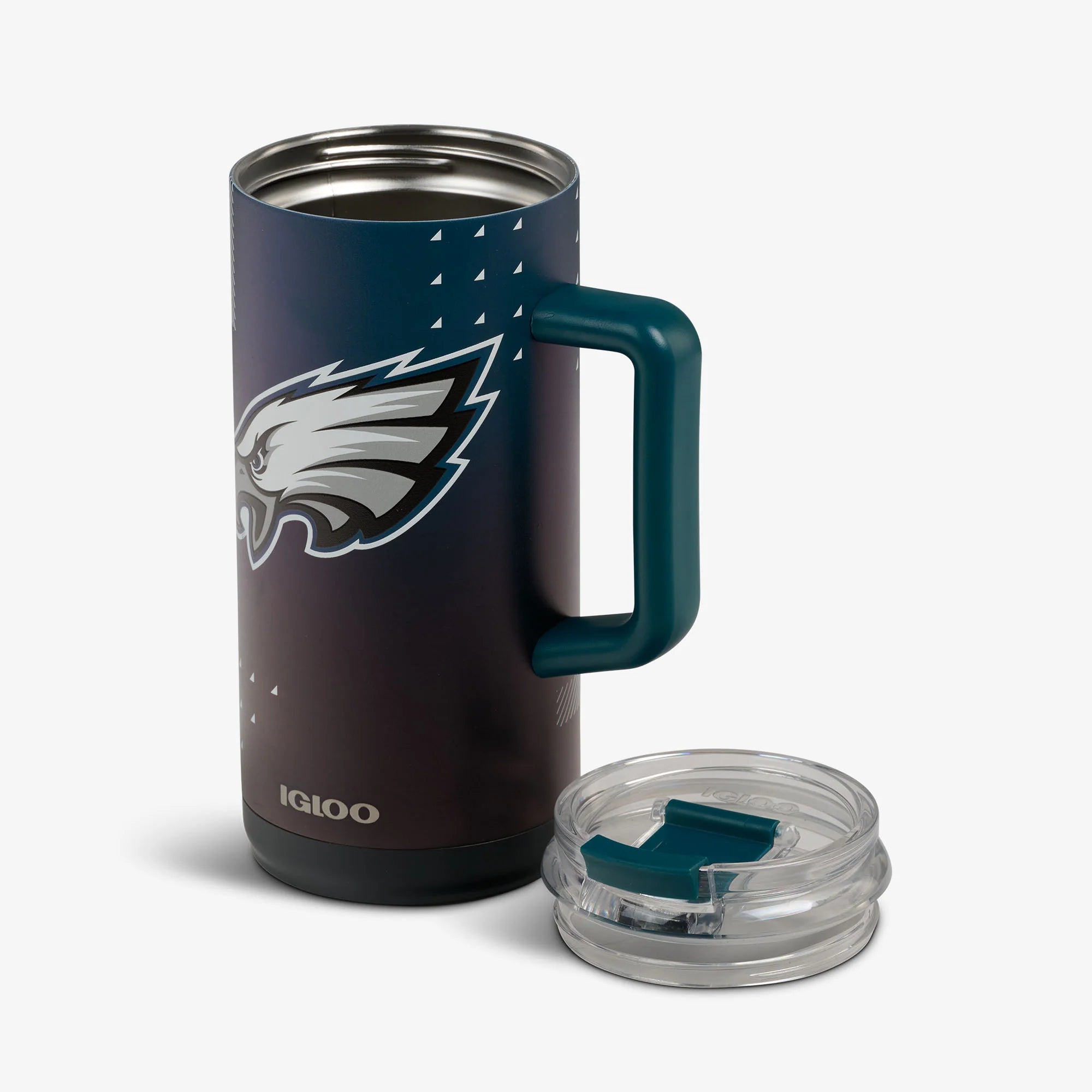 Igloo Coolers NFL 1L Beer Mug - Image 57