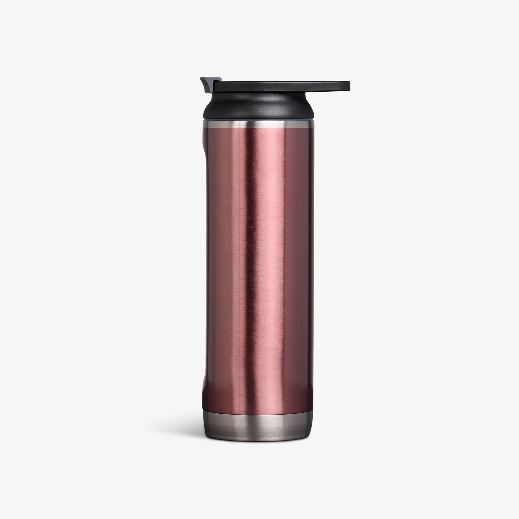 Igloo Coolers 20 Oz Flip n Sip Tumbler - Image 65