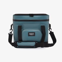 Igloo Coolers Trailmate 18-Can Cooler Bag