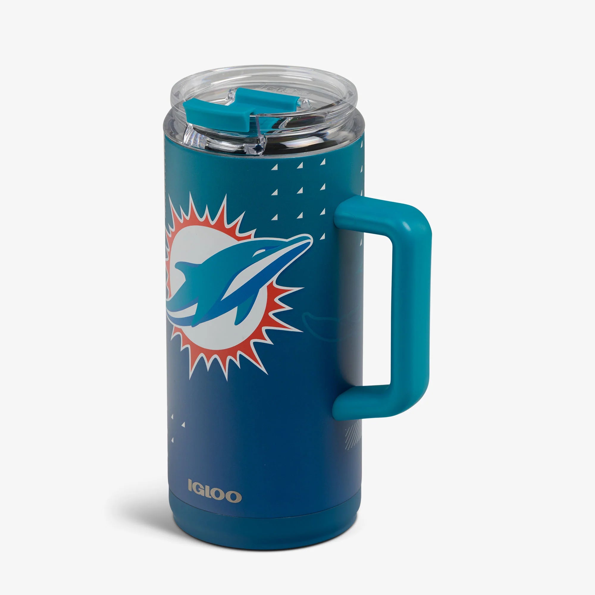 Igloo Coolers NFL 1L Beer Mug - Image 44