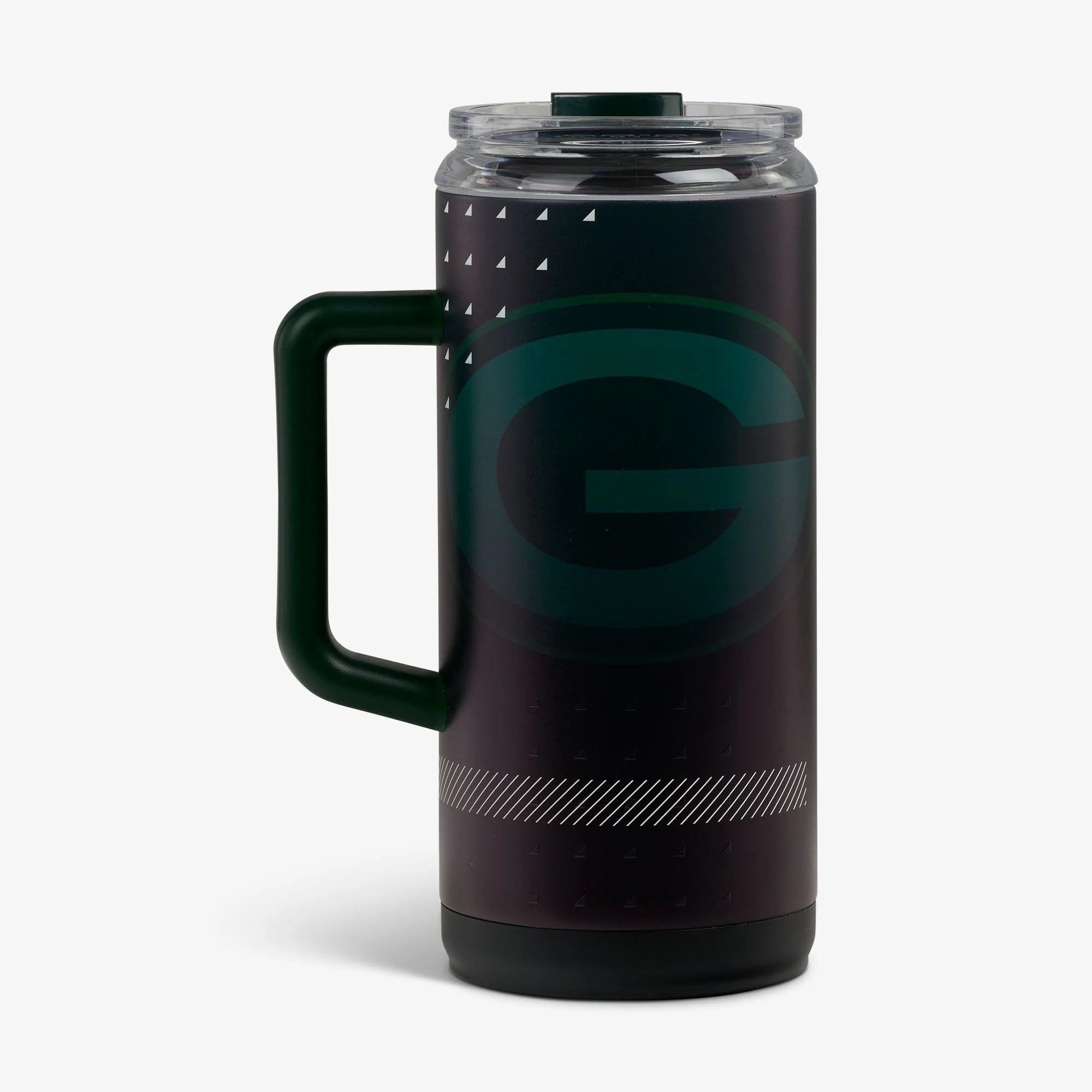 Igloo Coolers NFL 1L Beer Mug - Image 66