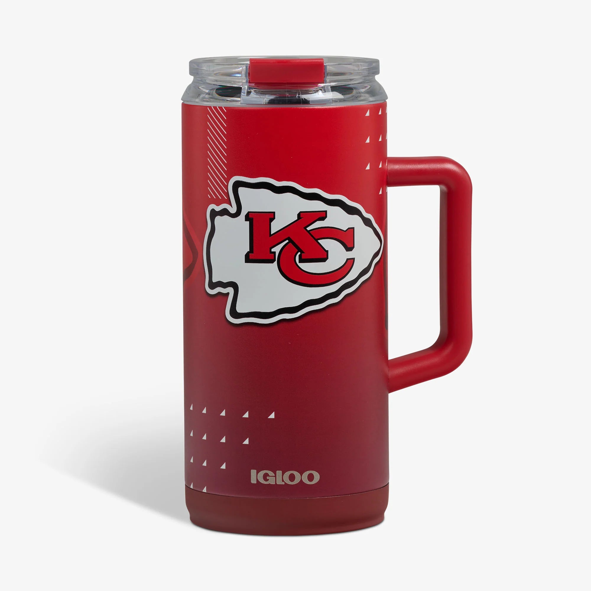 Igloo Coolers NFL 1L Beer Mug - Image 18