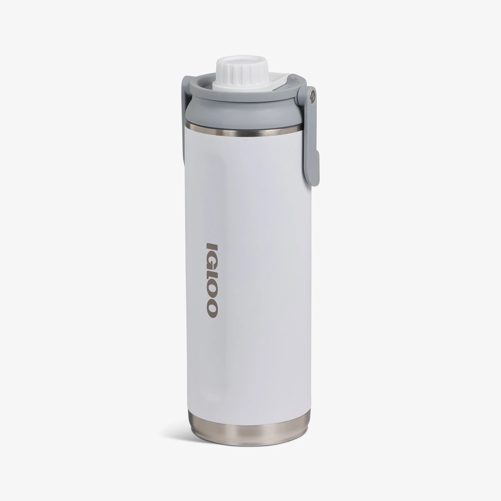 Igloo Coolers 46 Oz Twist n Chug Bottle - Image 38
