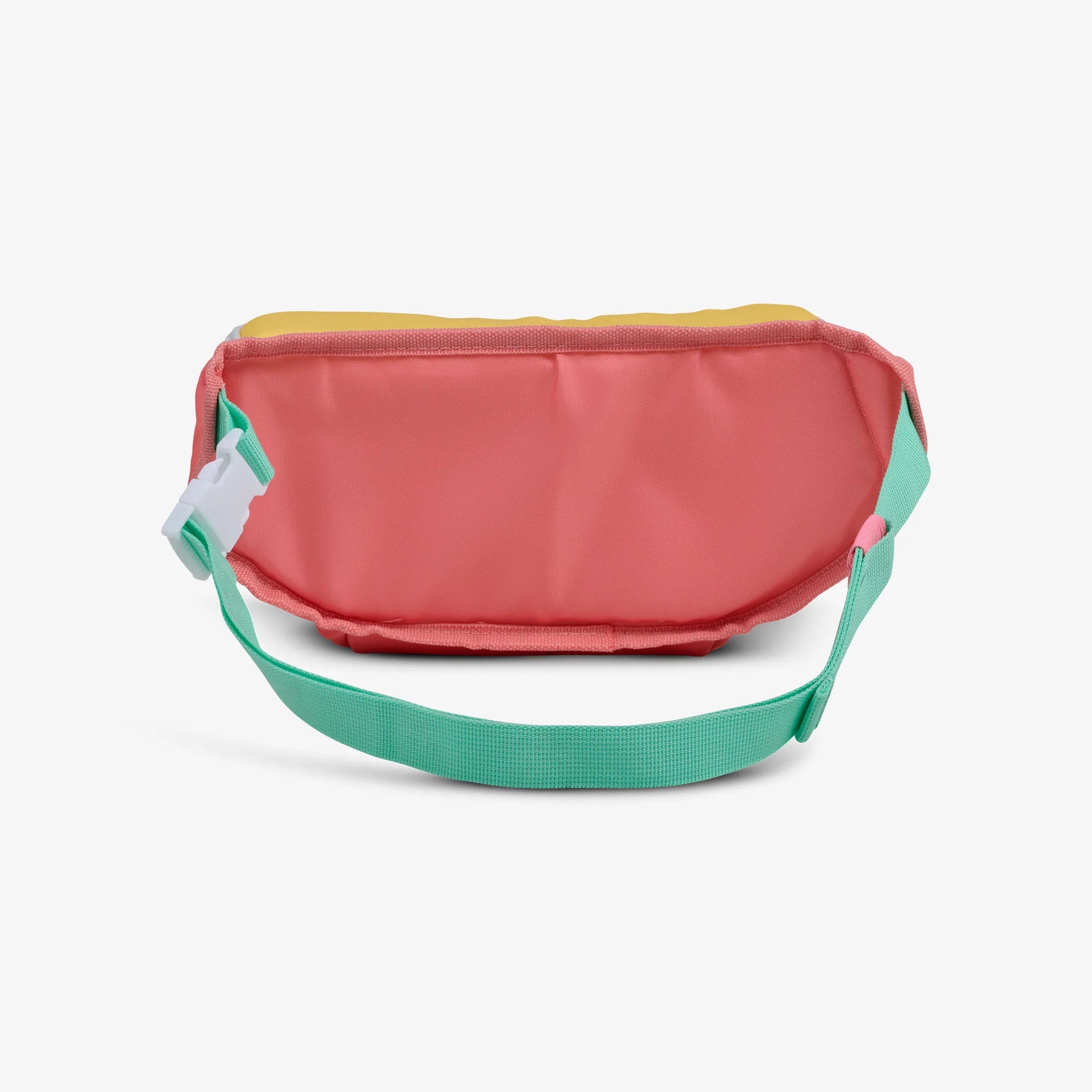 Igloo Coolers Retro Fanny Pack - Image 49