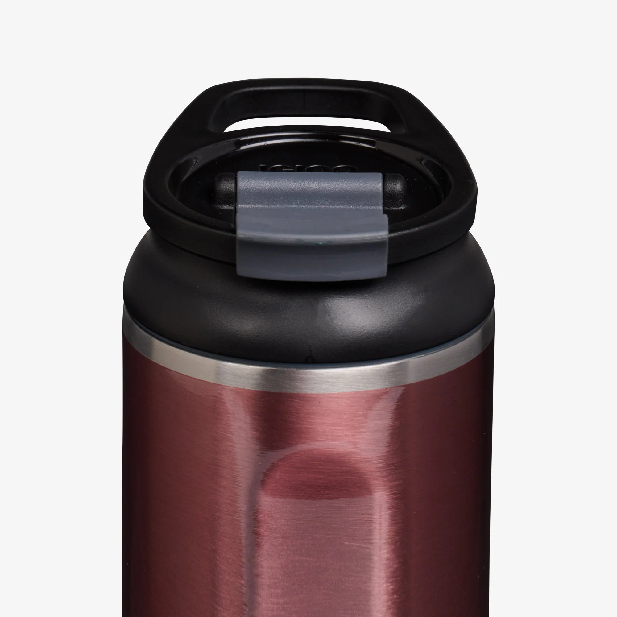 Igloo Coolers 20 Oz Flip n Sip Tumbler - Image 66