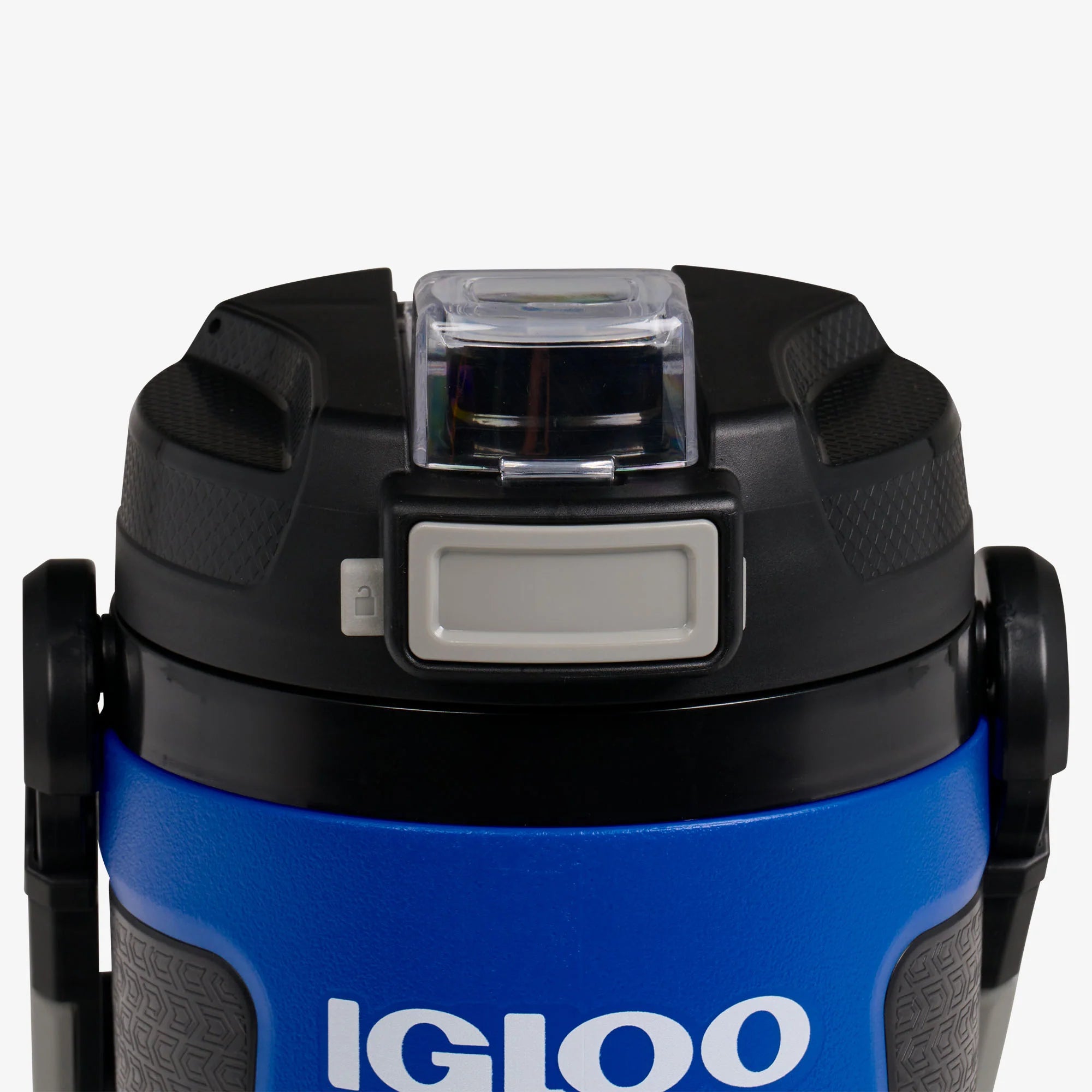 Igloo Coolers Rival Half Gallon Jug - Image 15