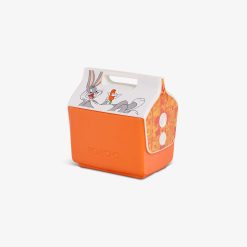 Alternative view of Igloo Coolers Bugs Bunny Little Playmate 7 Qt Cooler
