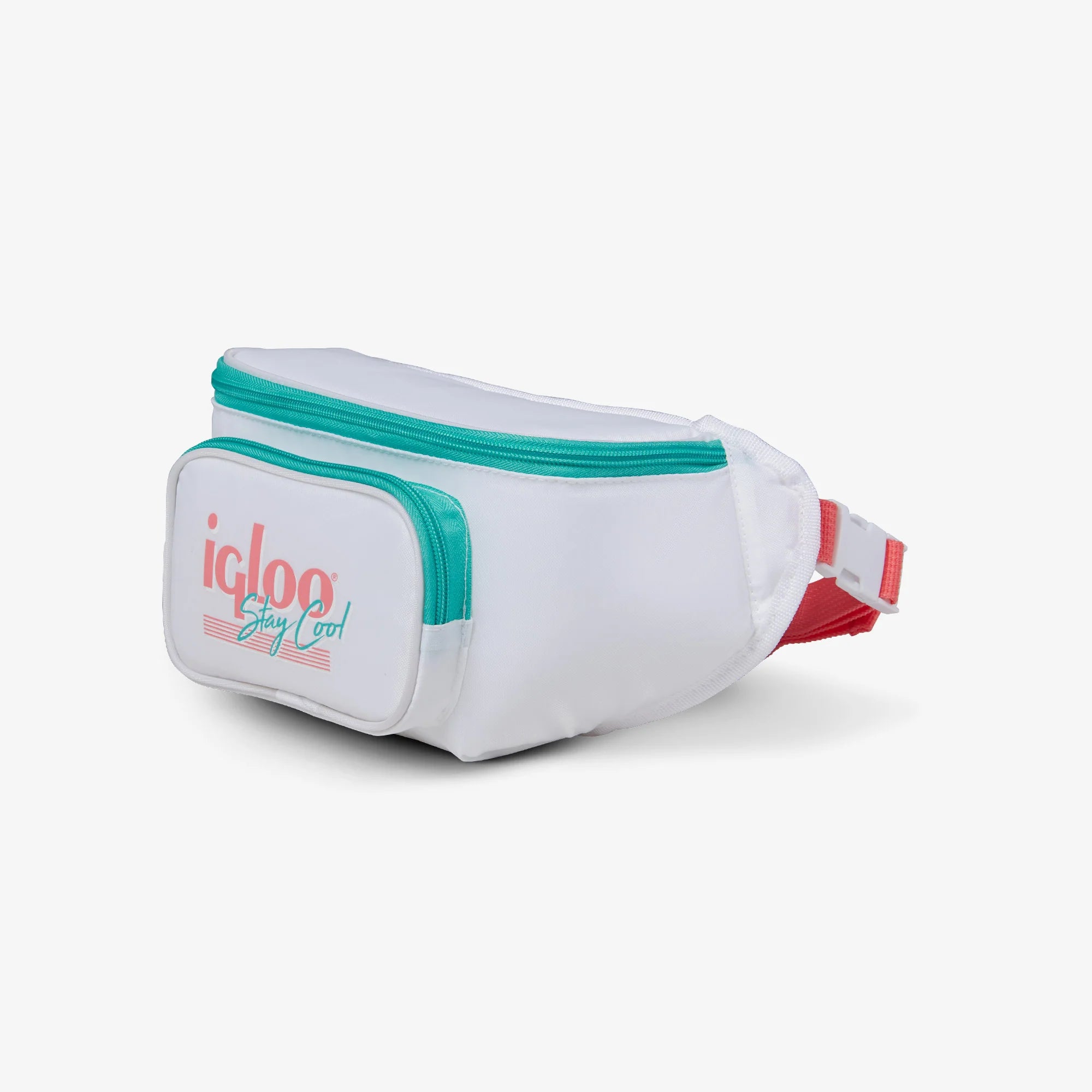Igloo Coolers Retro Fanny Pack - Image 4