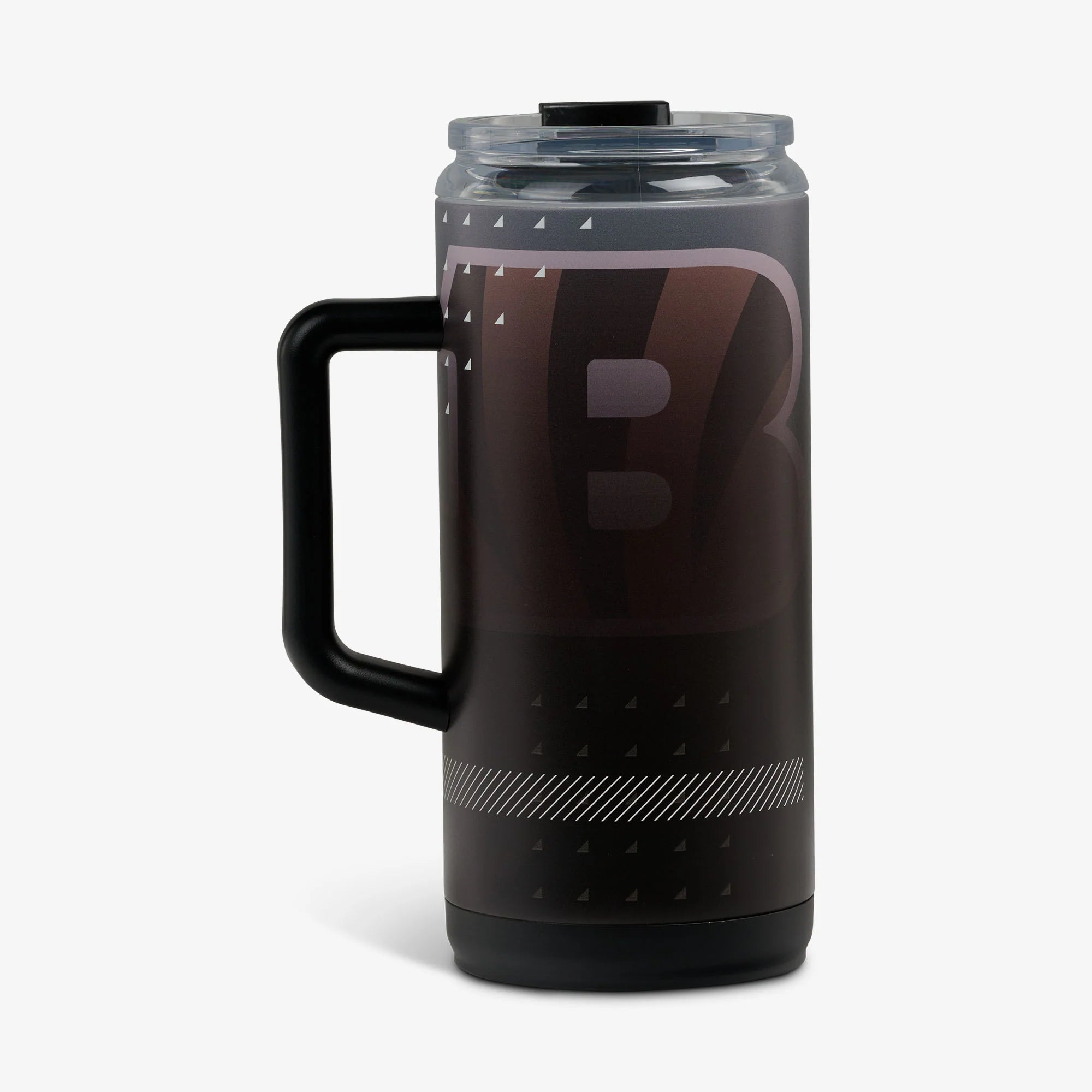 Igloo Coolers NFL 1L Beer Mug - Image 38