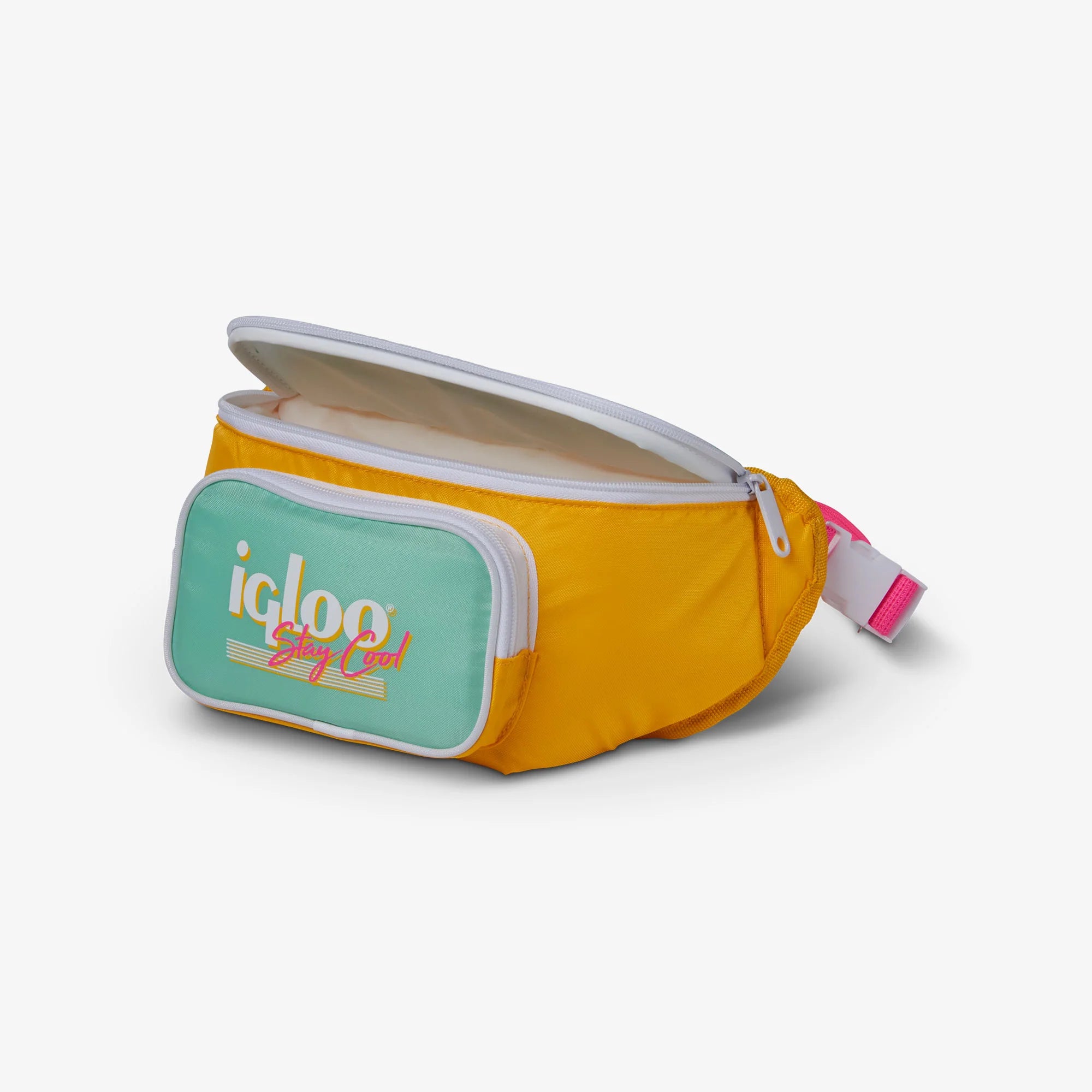 Igloo Coolers Retro Fanny Pack - Image 13
