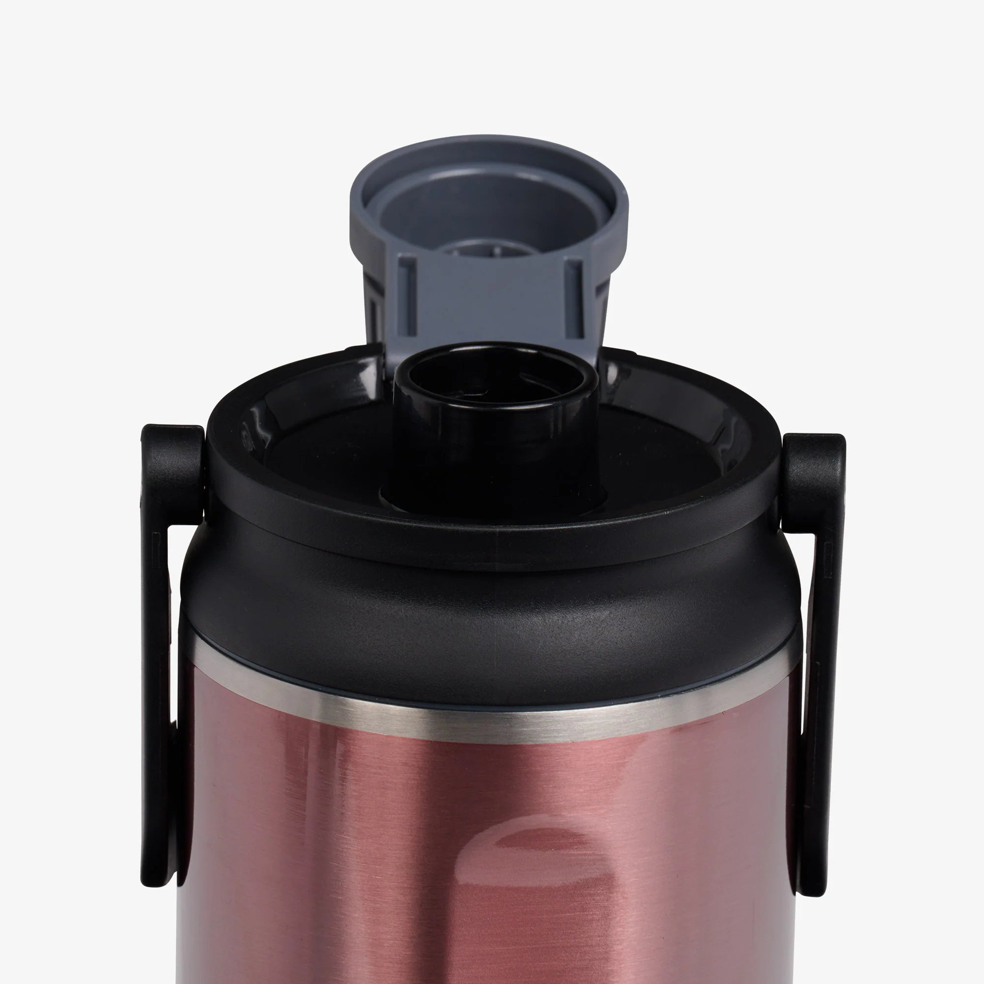 Igloo Coolers 46 Oz Twist n Chug Bottle - Image 24