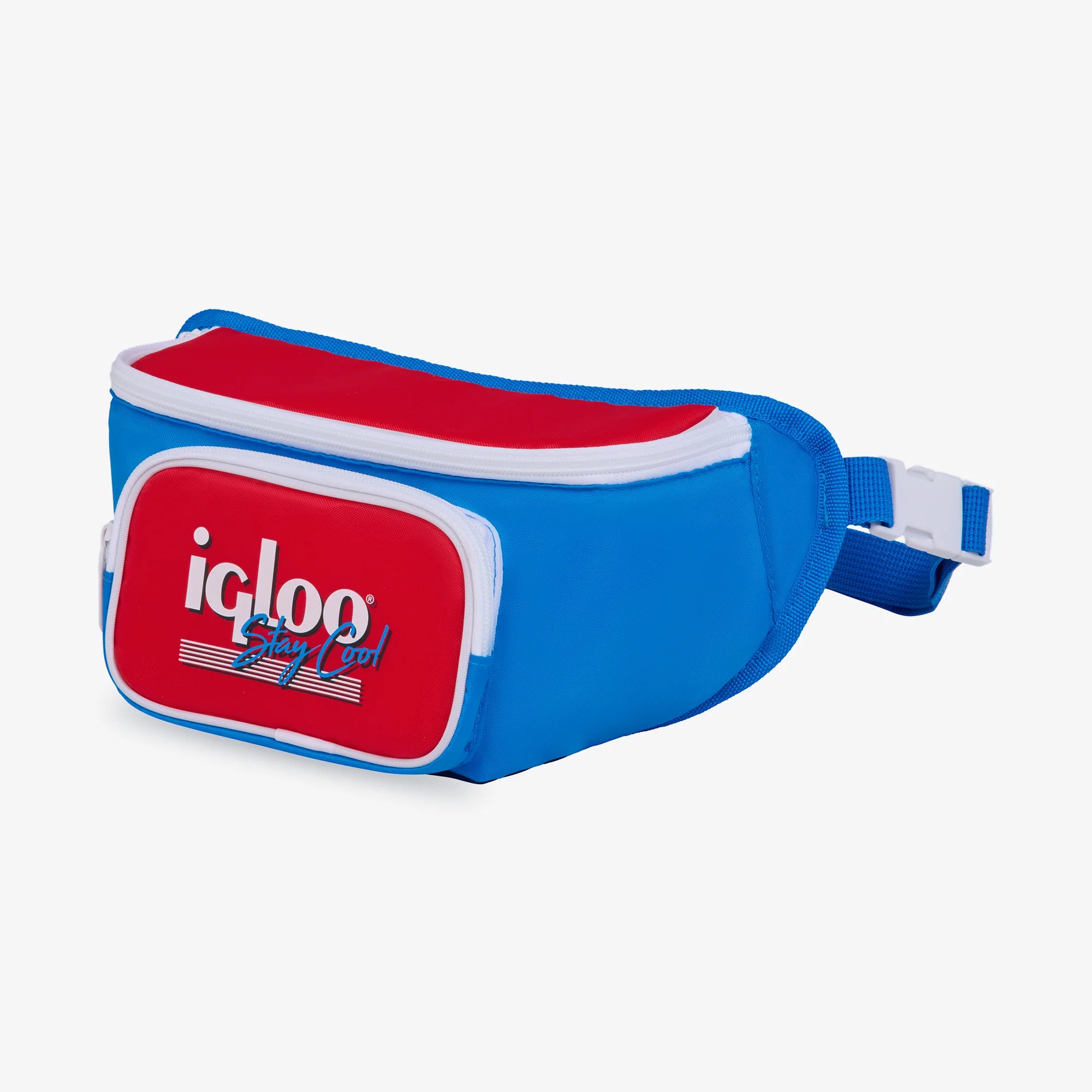 Igloo Coolers Retro Fanny Pack - Image 20