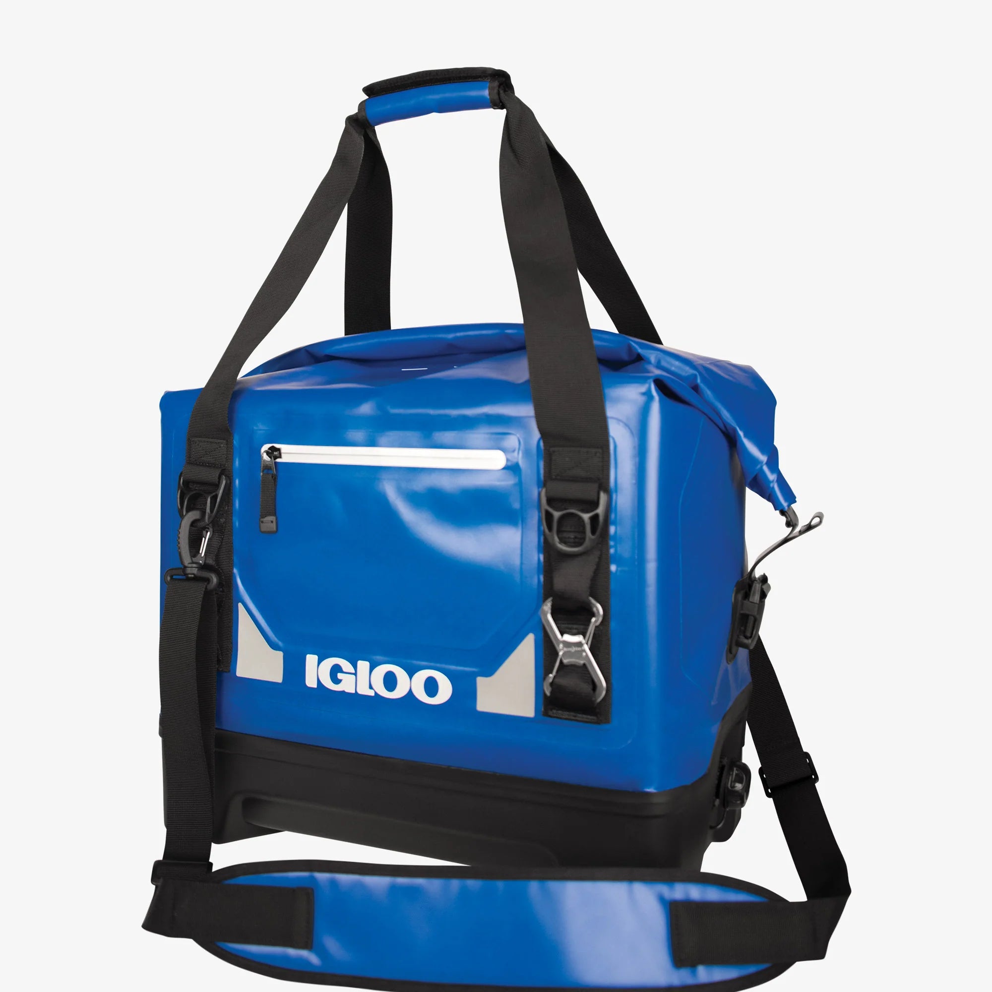 Igloo Coolers Sportsman Waterproof Cooler - Image 2