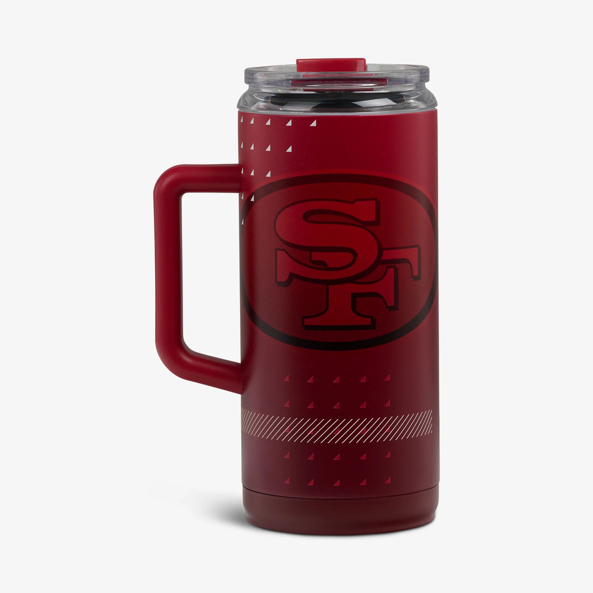 Igloo Coolers NFL 1L Beer Mug - Image 34