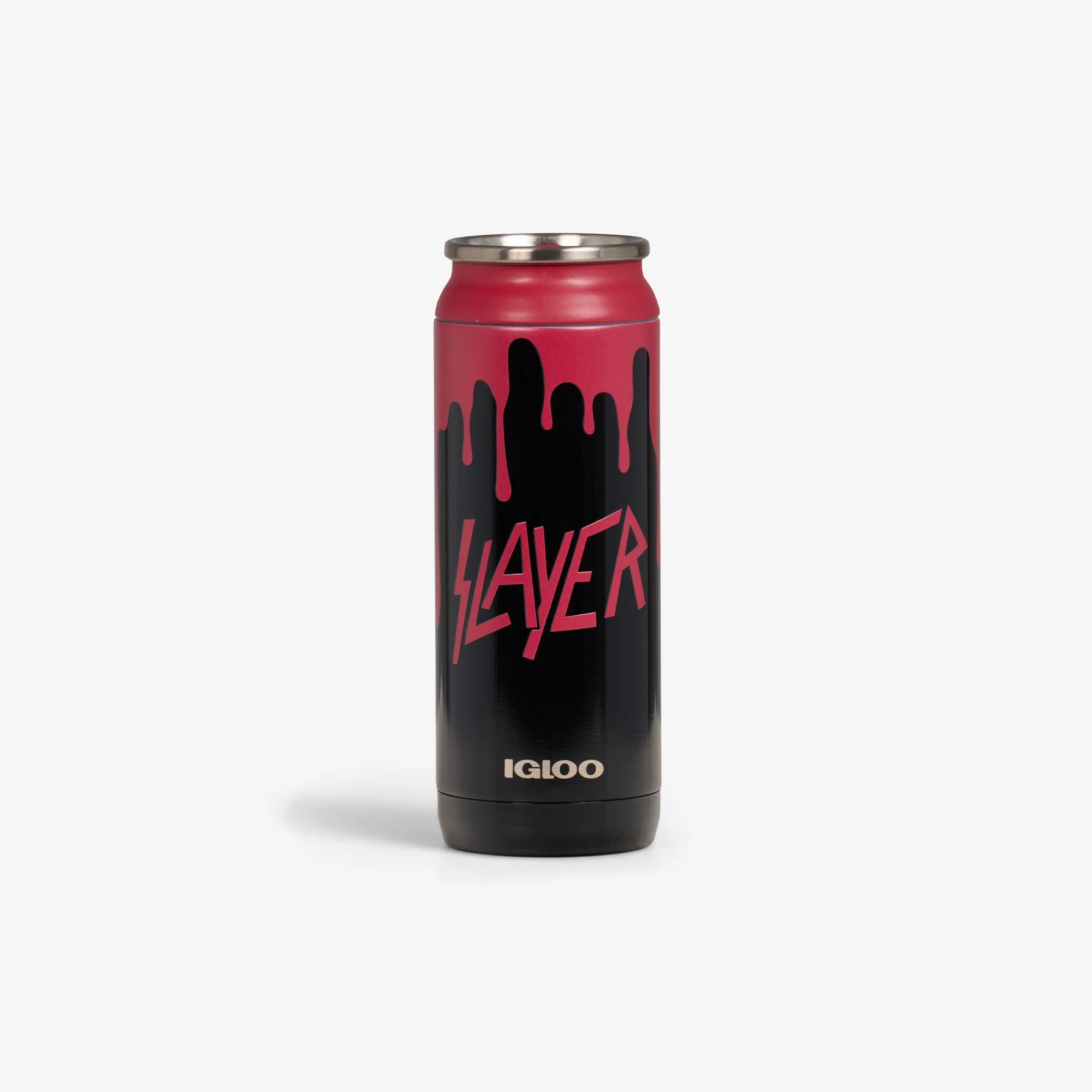 Igloo Coolers Slayer Drip 16 Oz Can