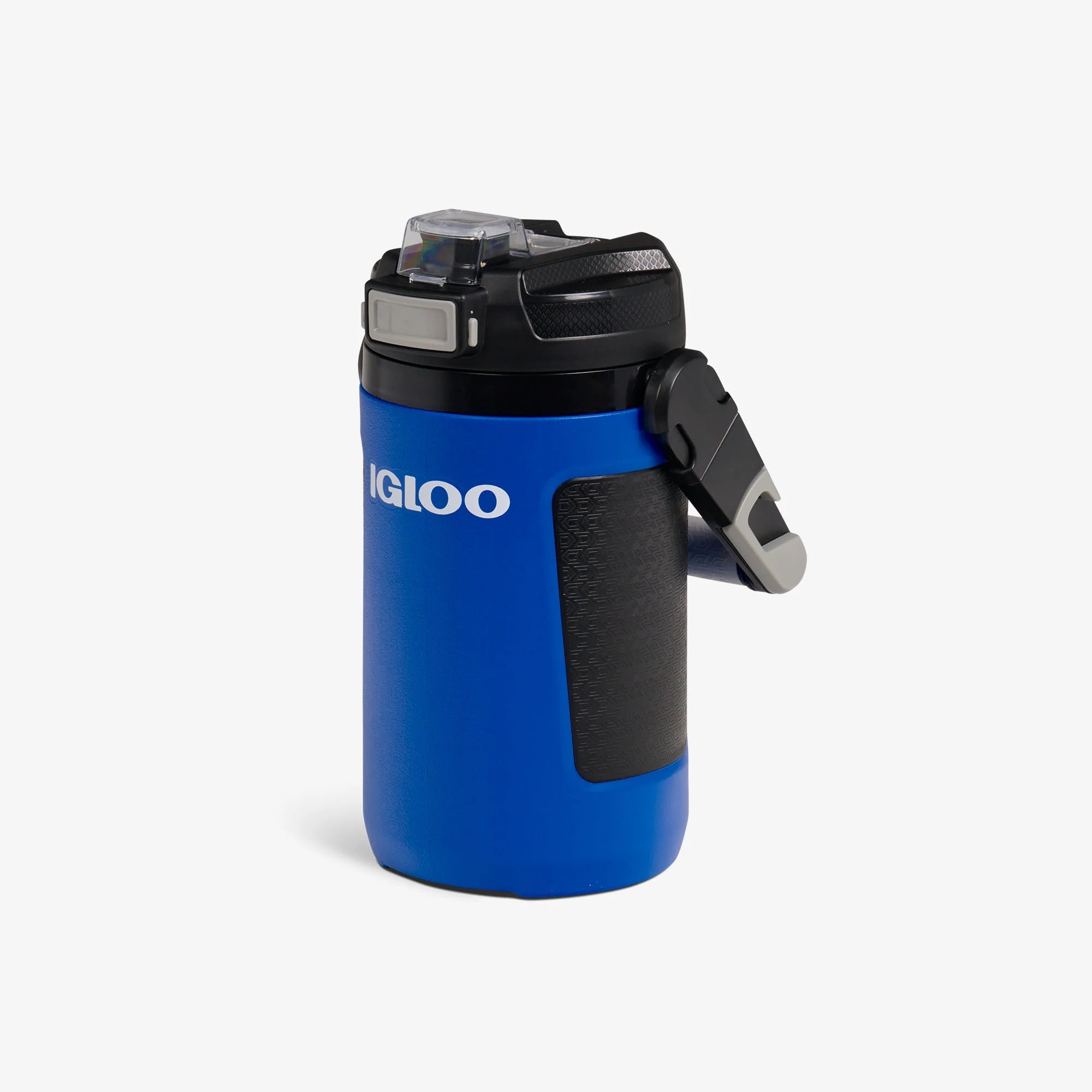Igloo Coolers Rival Half Gallon Jug - Image 12