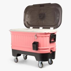 Alternative view of Igloo Coolers Party Bar 125 Qt Cooler