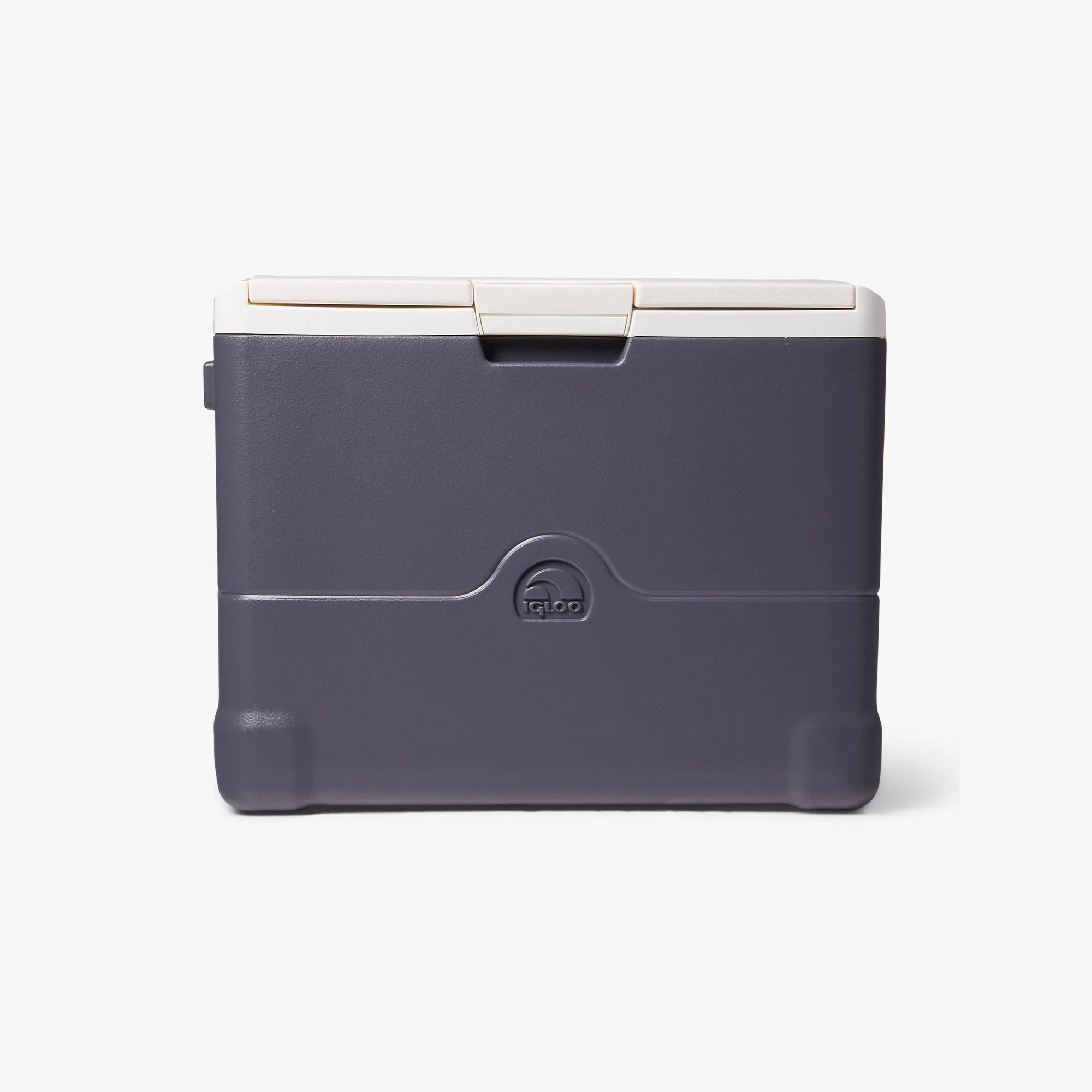 Igloo Coolers Iceless Portable Electric 40 Qt Cooler
