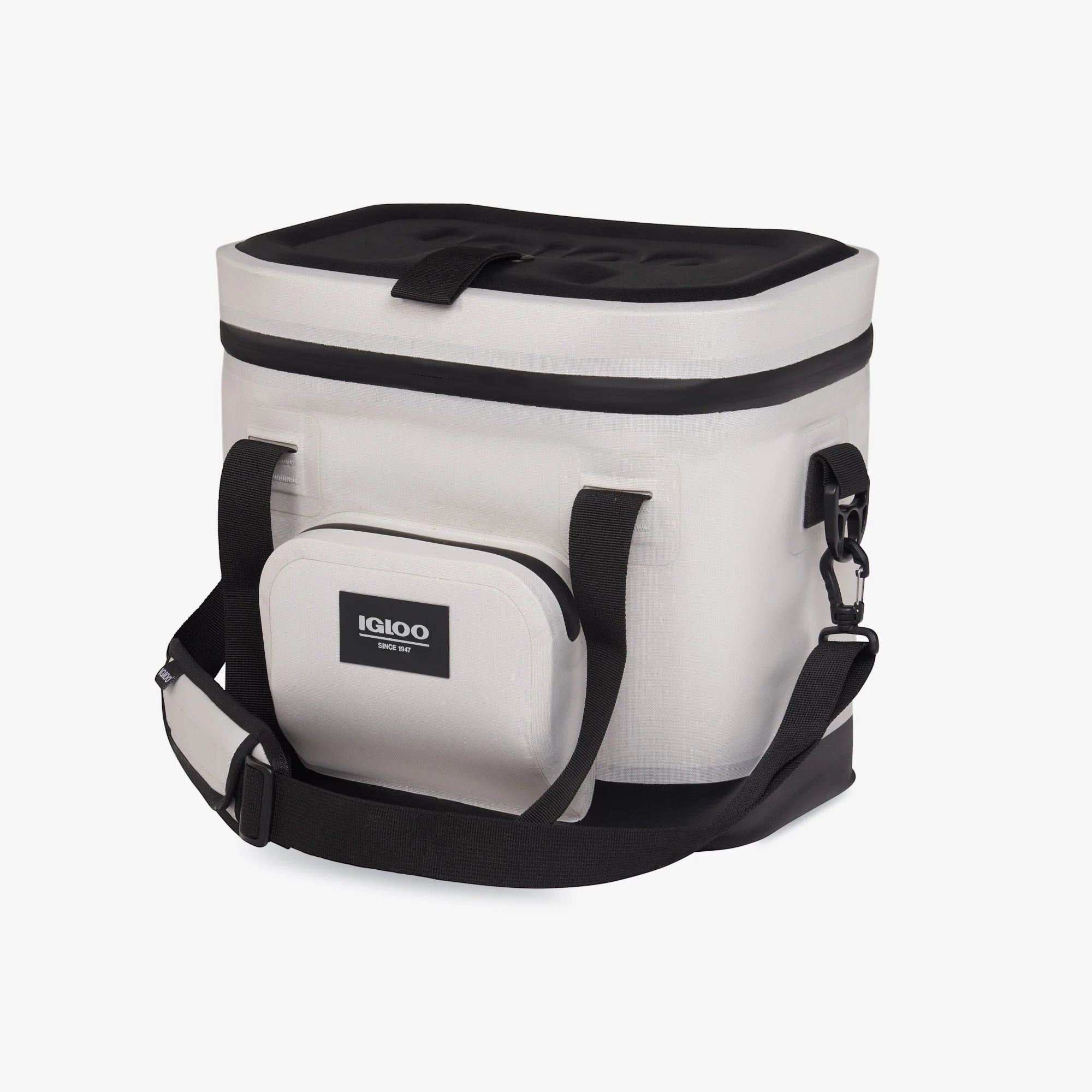 Igloo Coolers Trailmate 30-Can Cooler Bag - Image 18