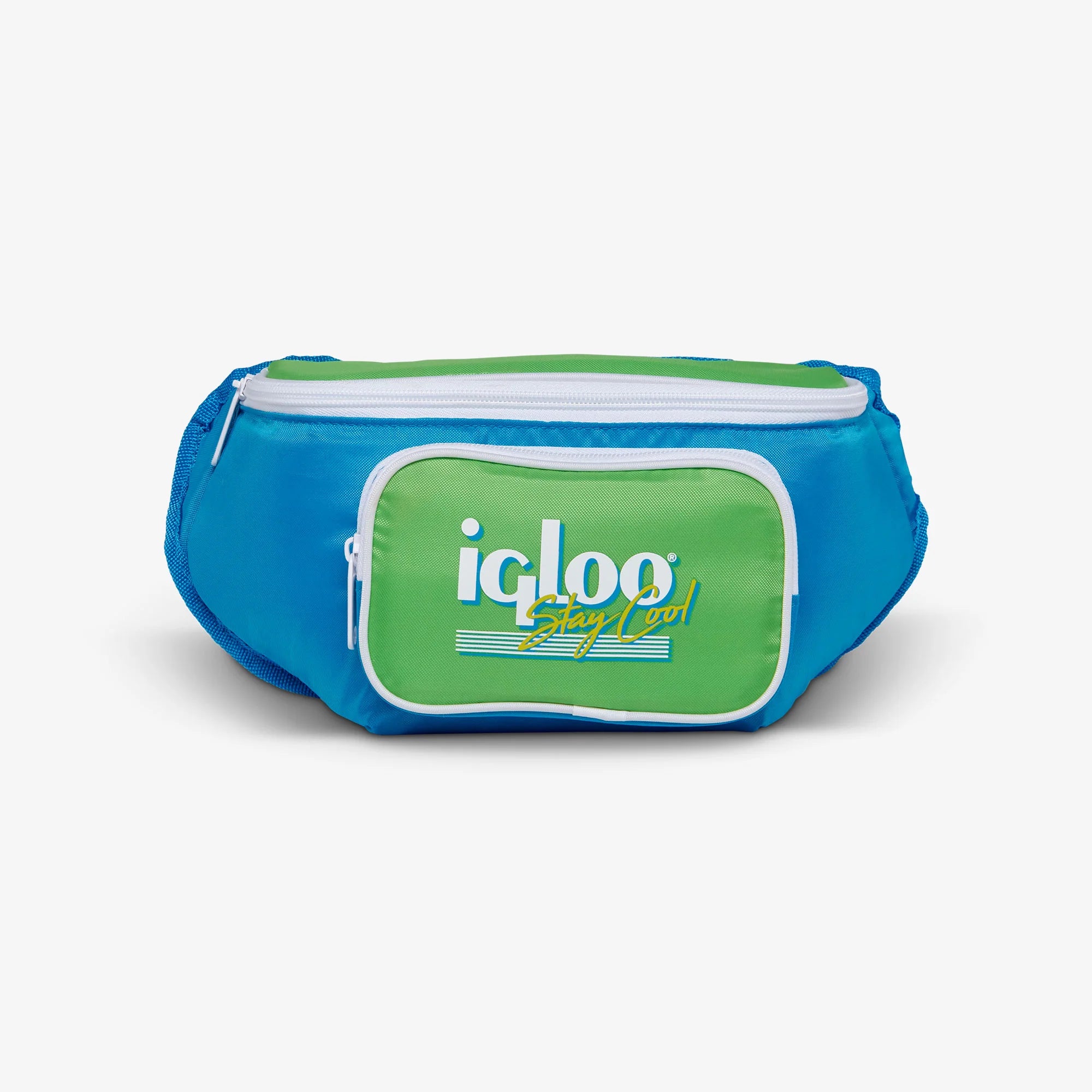 Igloo Coolers Retro Fanny Pack - Image 38