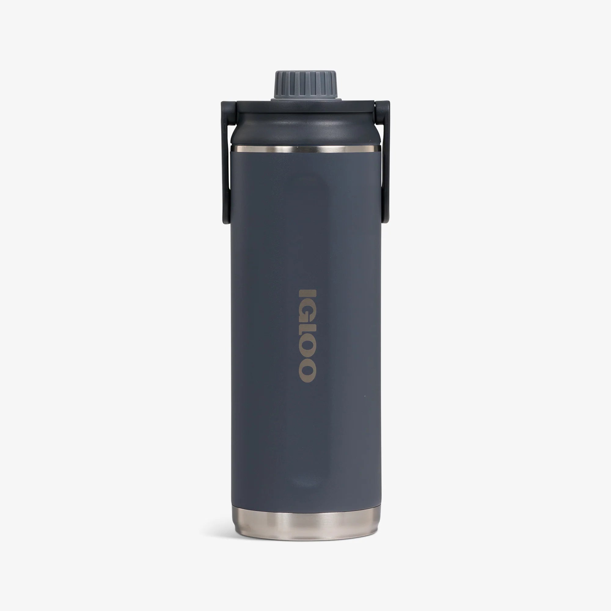 Igloo Coolers 46 Oz Twist n Chug Bottle