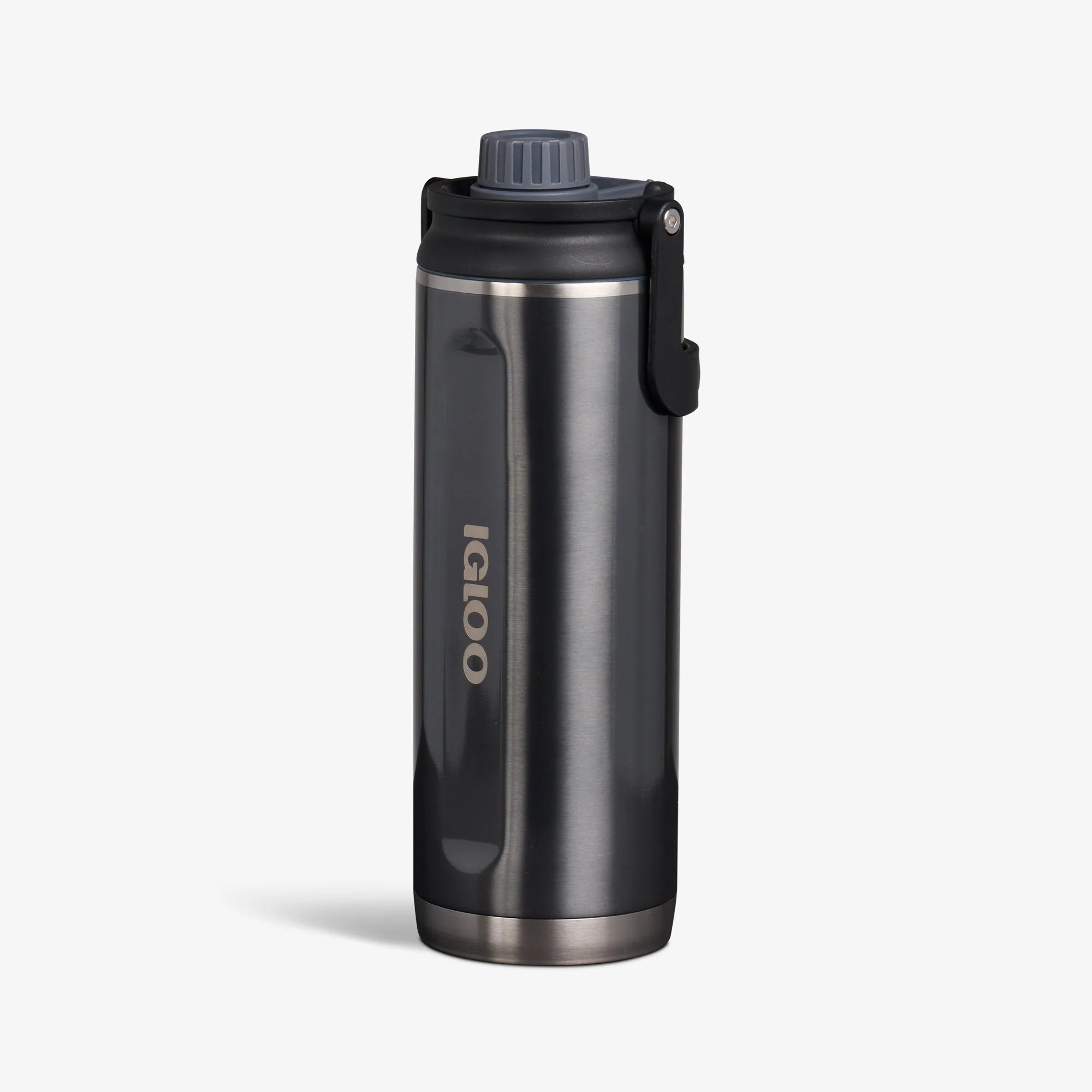 Igloo Coolers 46 Oz Twist n Chug Bottle - Image 14