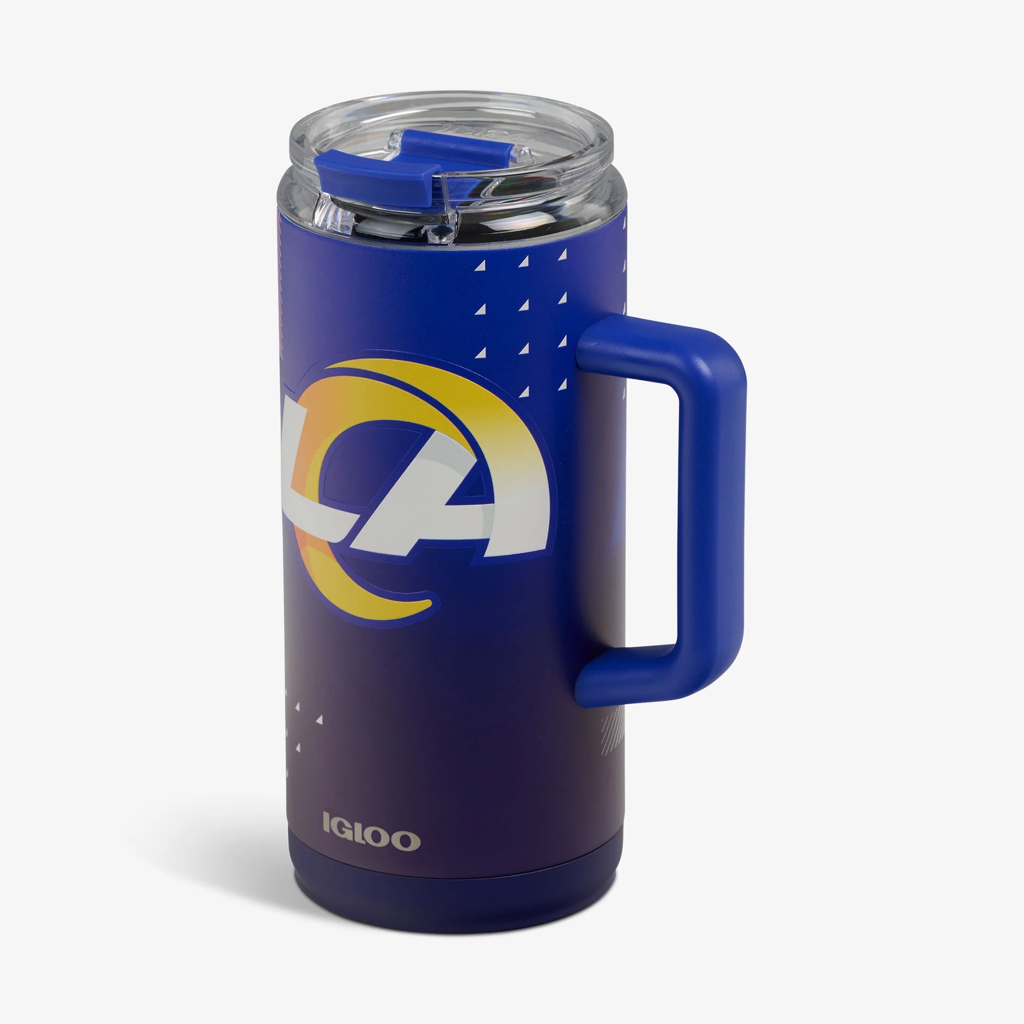 Igloo Coolers NFL 1L Beer Mug - Image 20