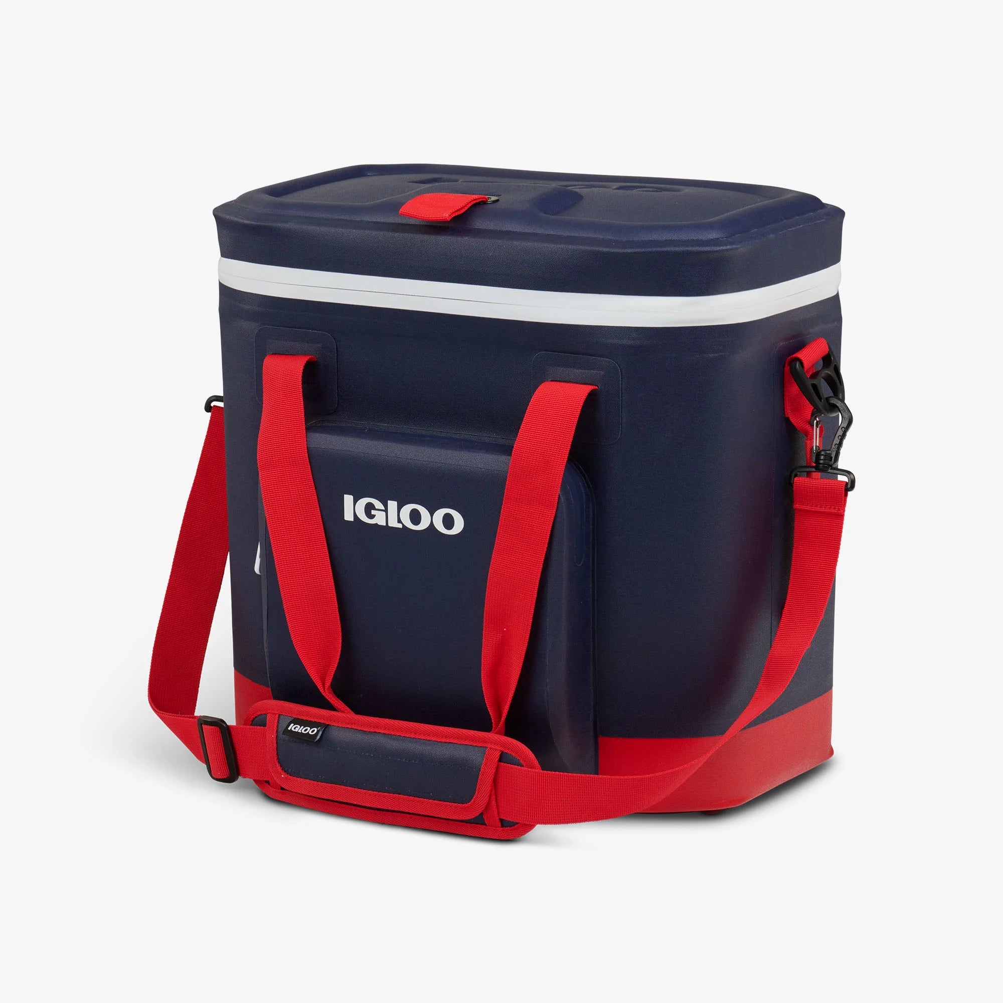 Igloo Coolers Trailmate 30-Can Cooler Bag - Image 2