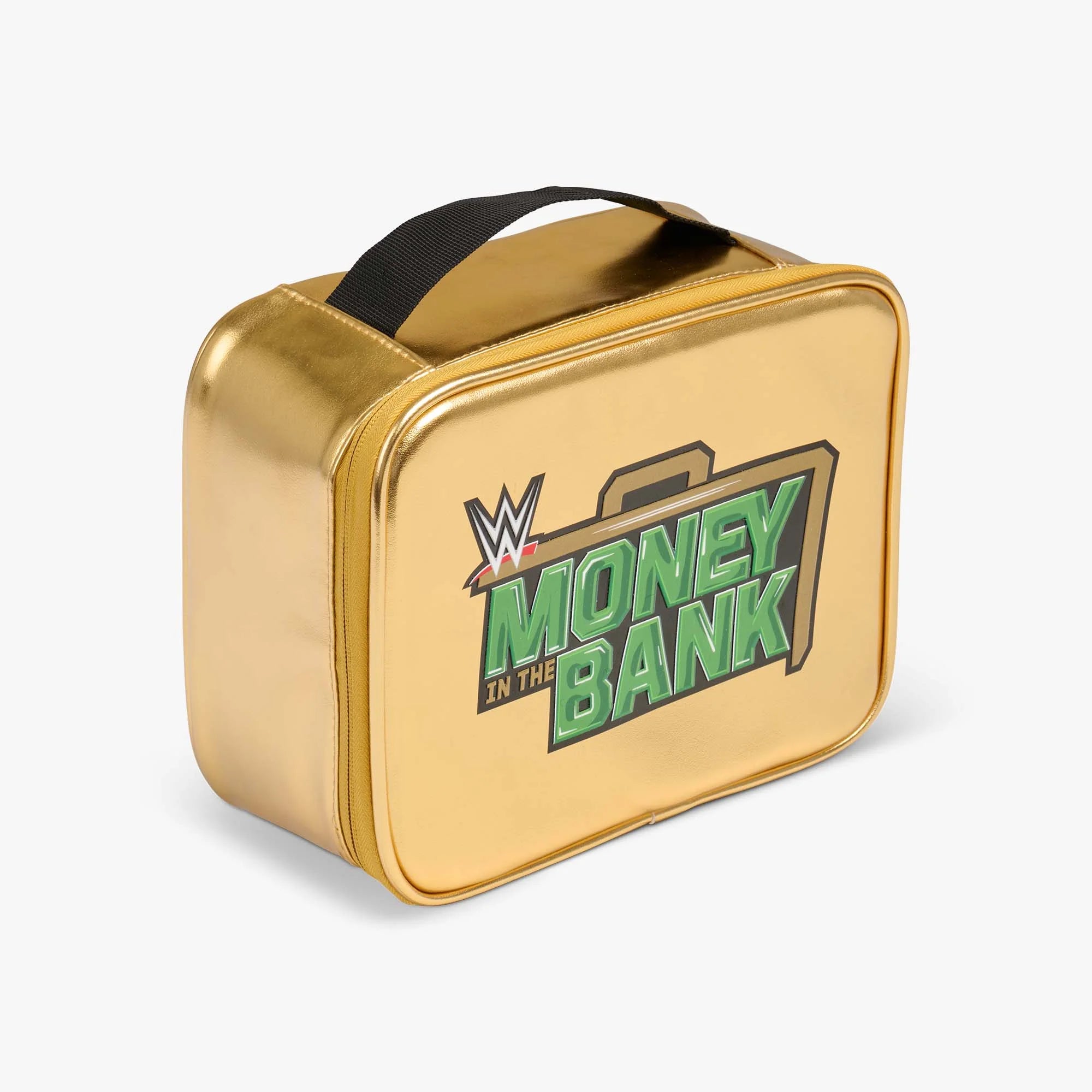 Igloo Coolers WWE Money In the Bank Cooler Bag - Image 4
