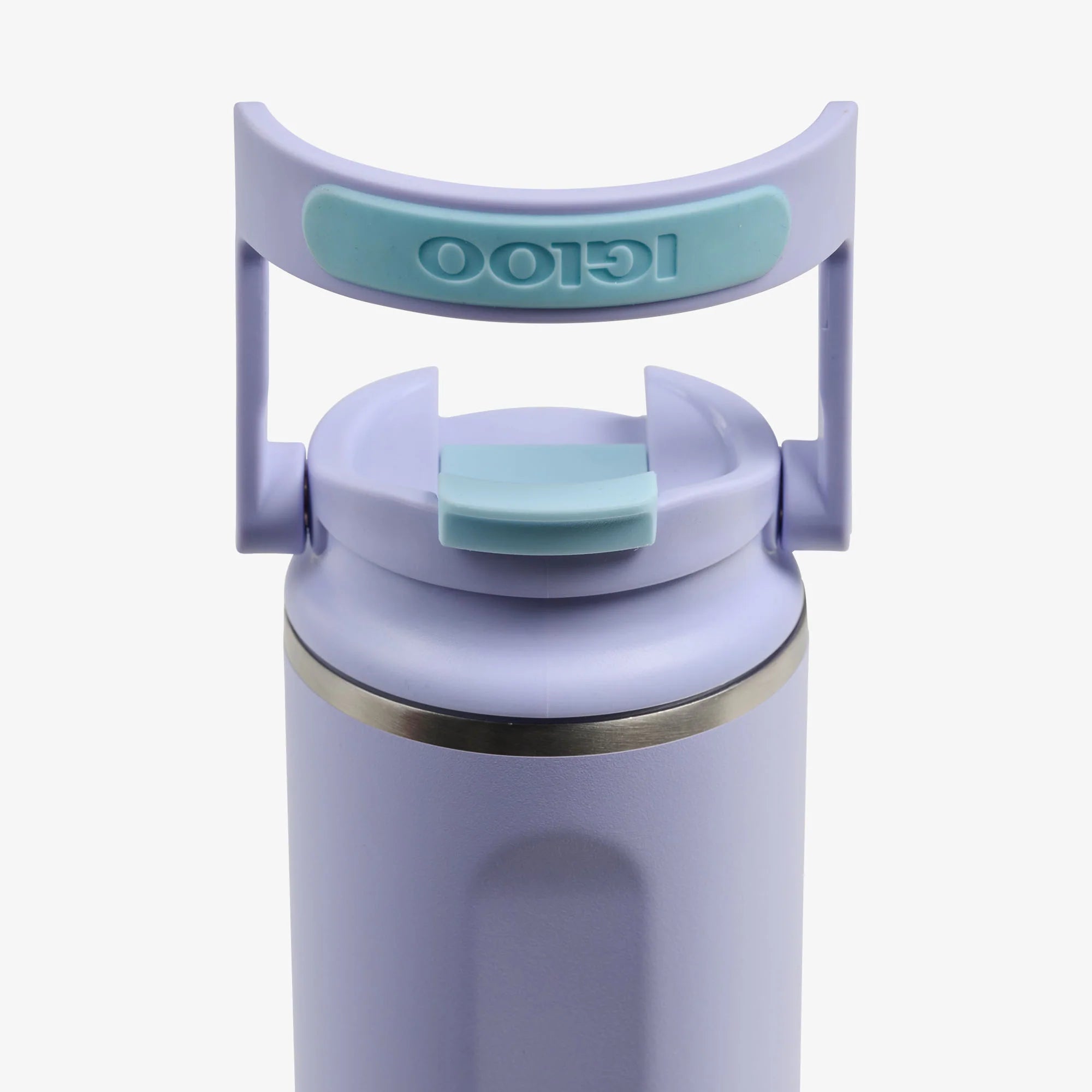 Igloo Coolers 20 Oz Flip n Sip Tumbler - Image 72
